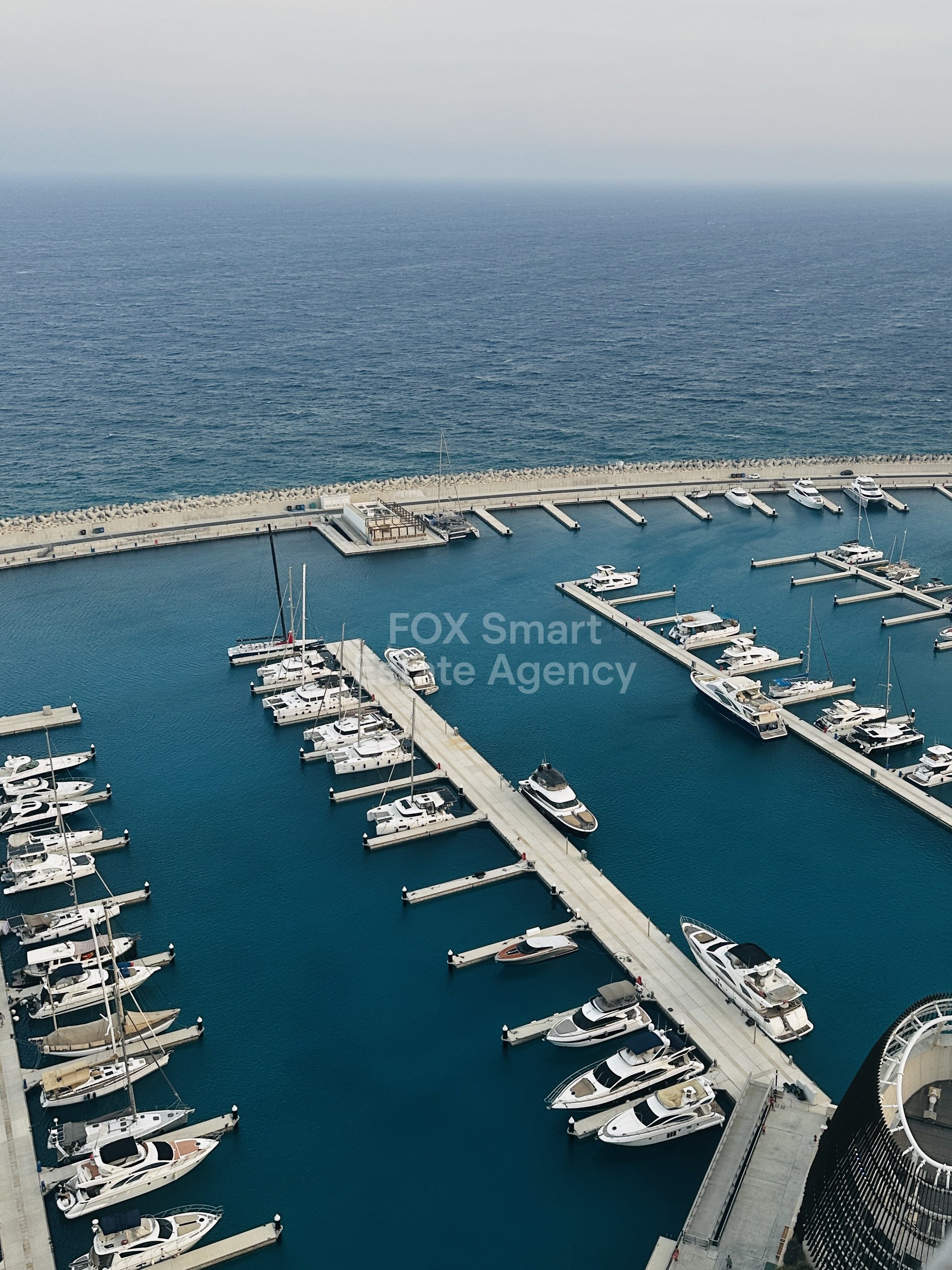 Property 38