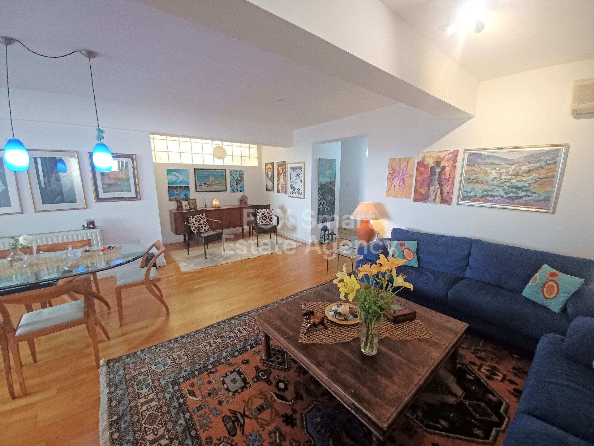 Property 27