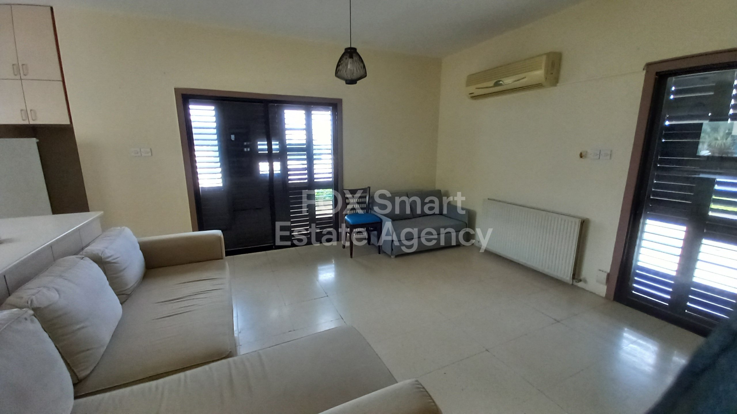 Property 5