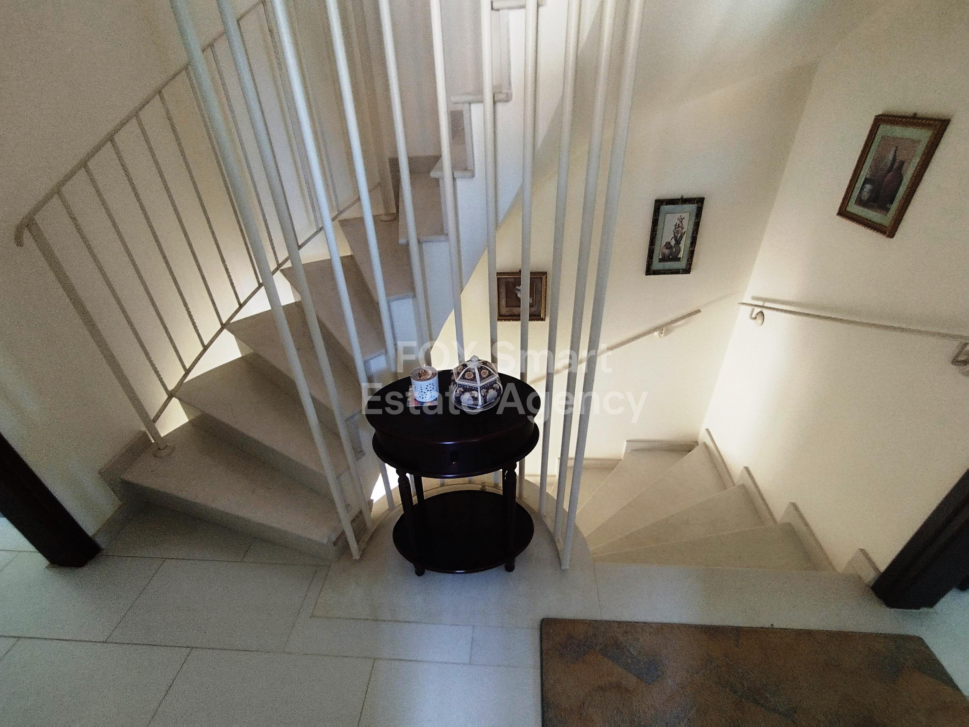 Property 26
