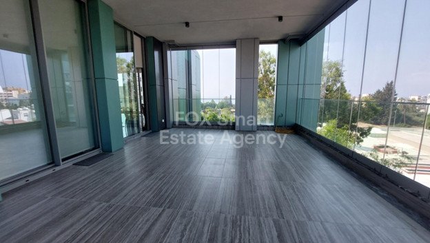 Apartment, For Sale, Limassol, Agios Tychon Tourist Area