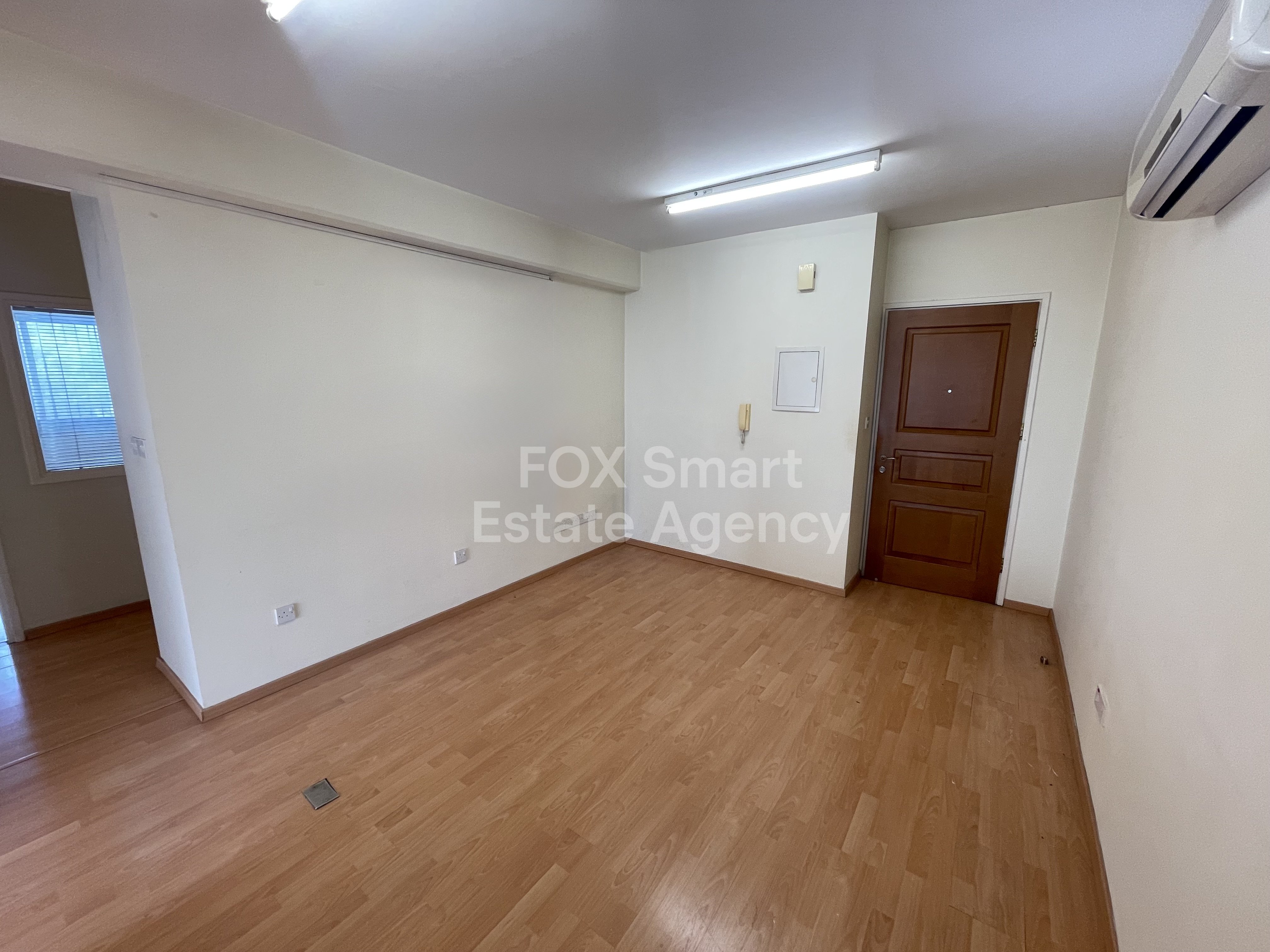 Property 14