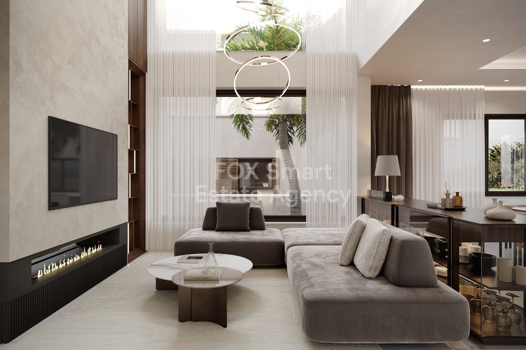 Property 29