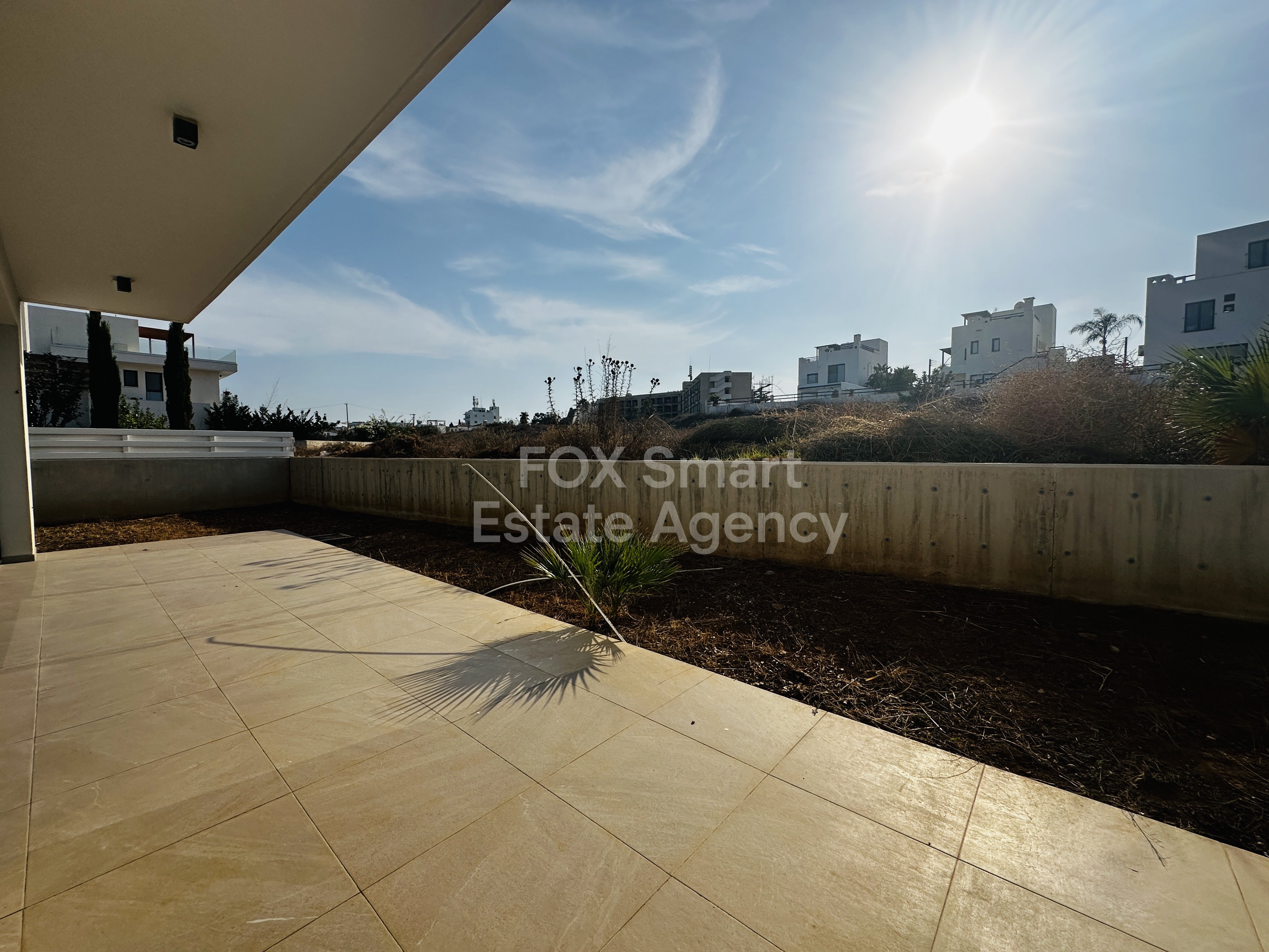 Property 37