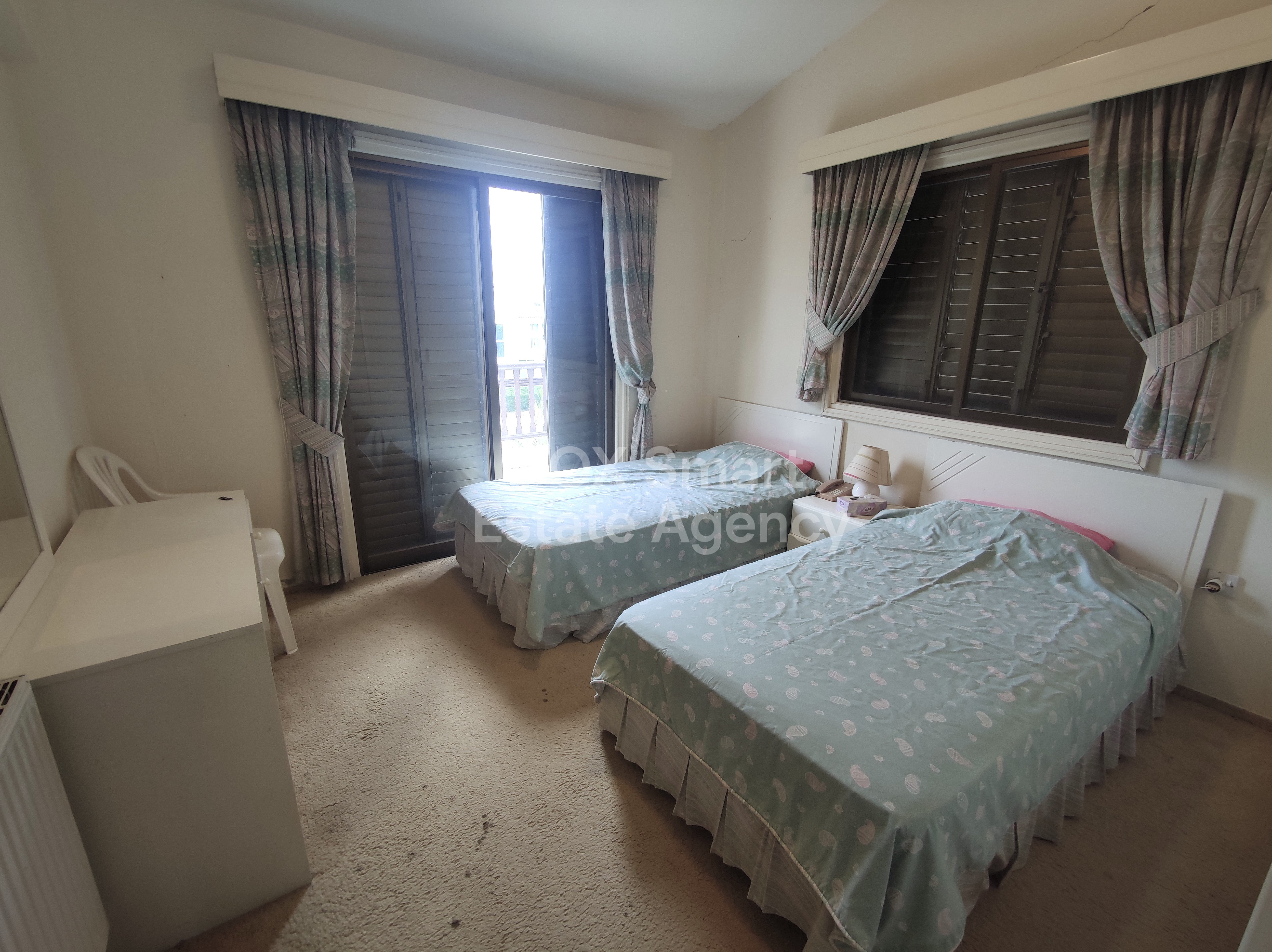 Property 25