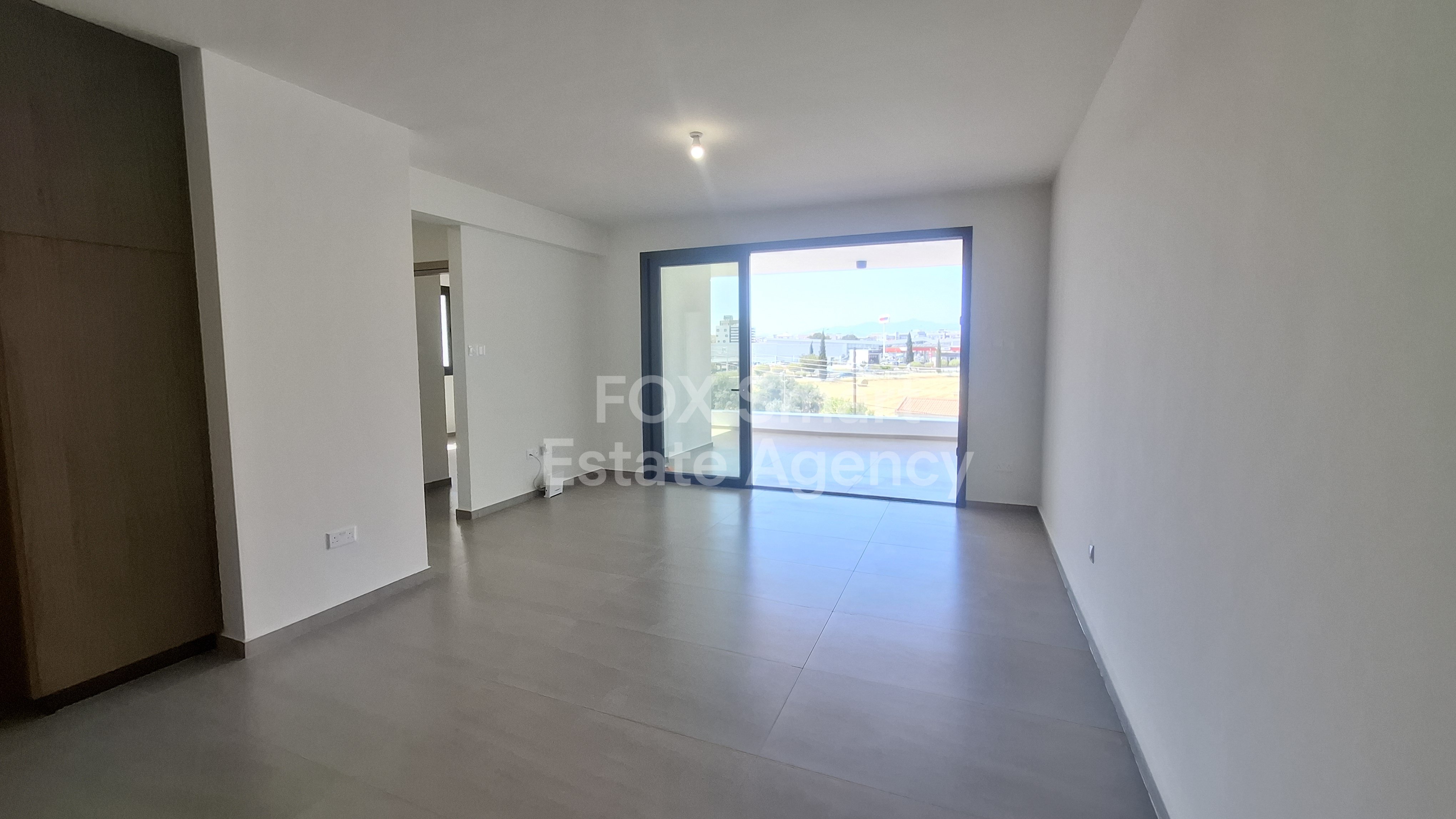 50781