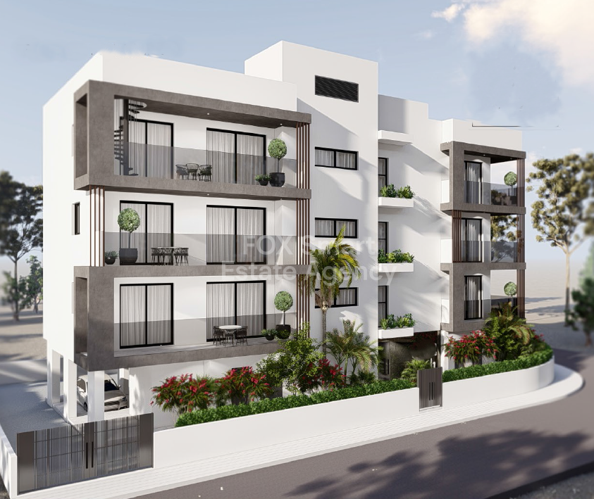 Property 10
