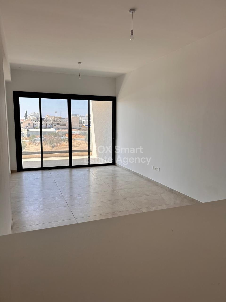 Apartment in Limassol - Image 3