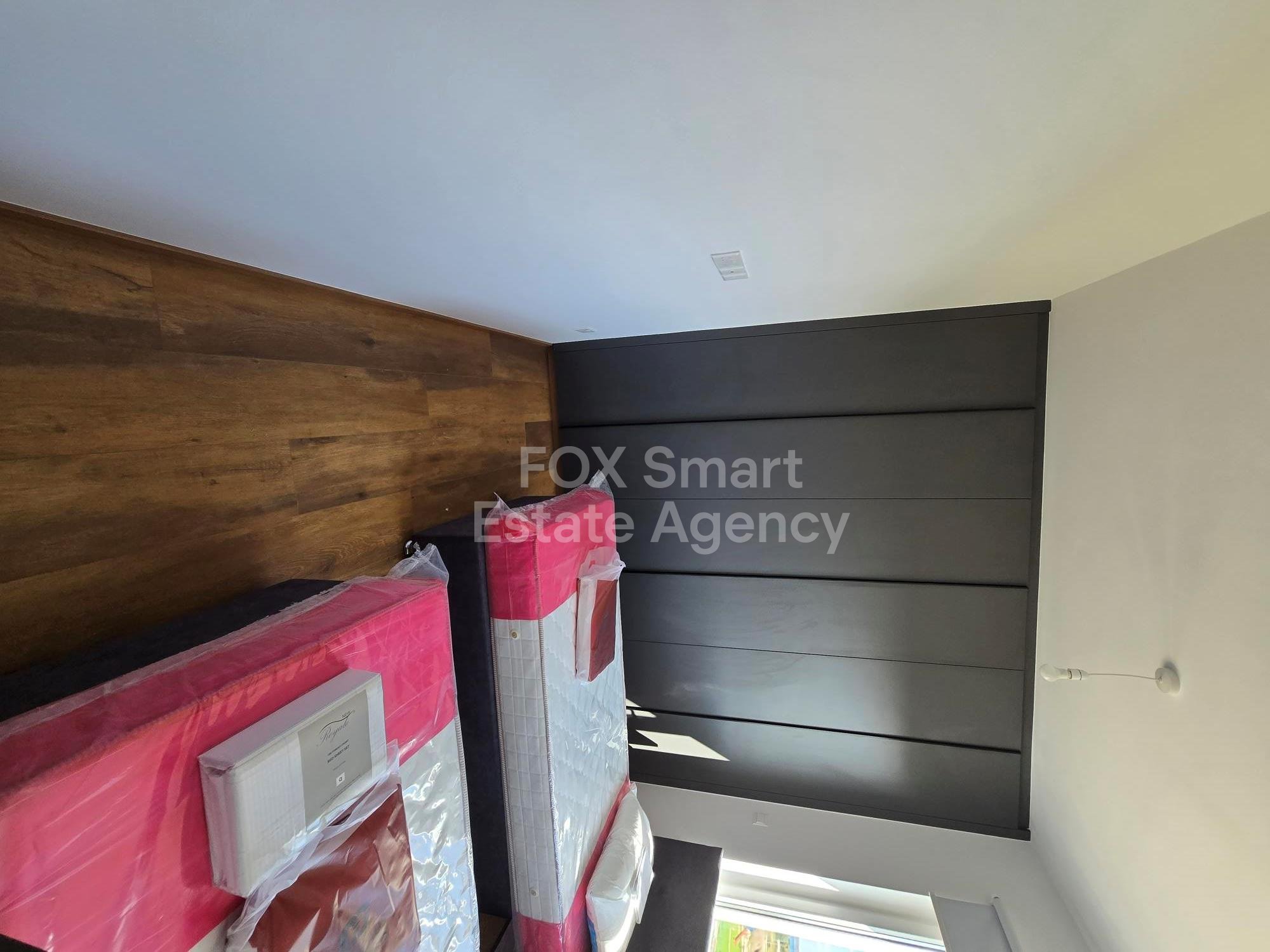 Property 12