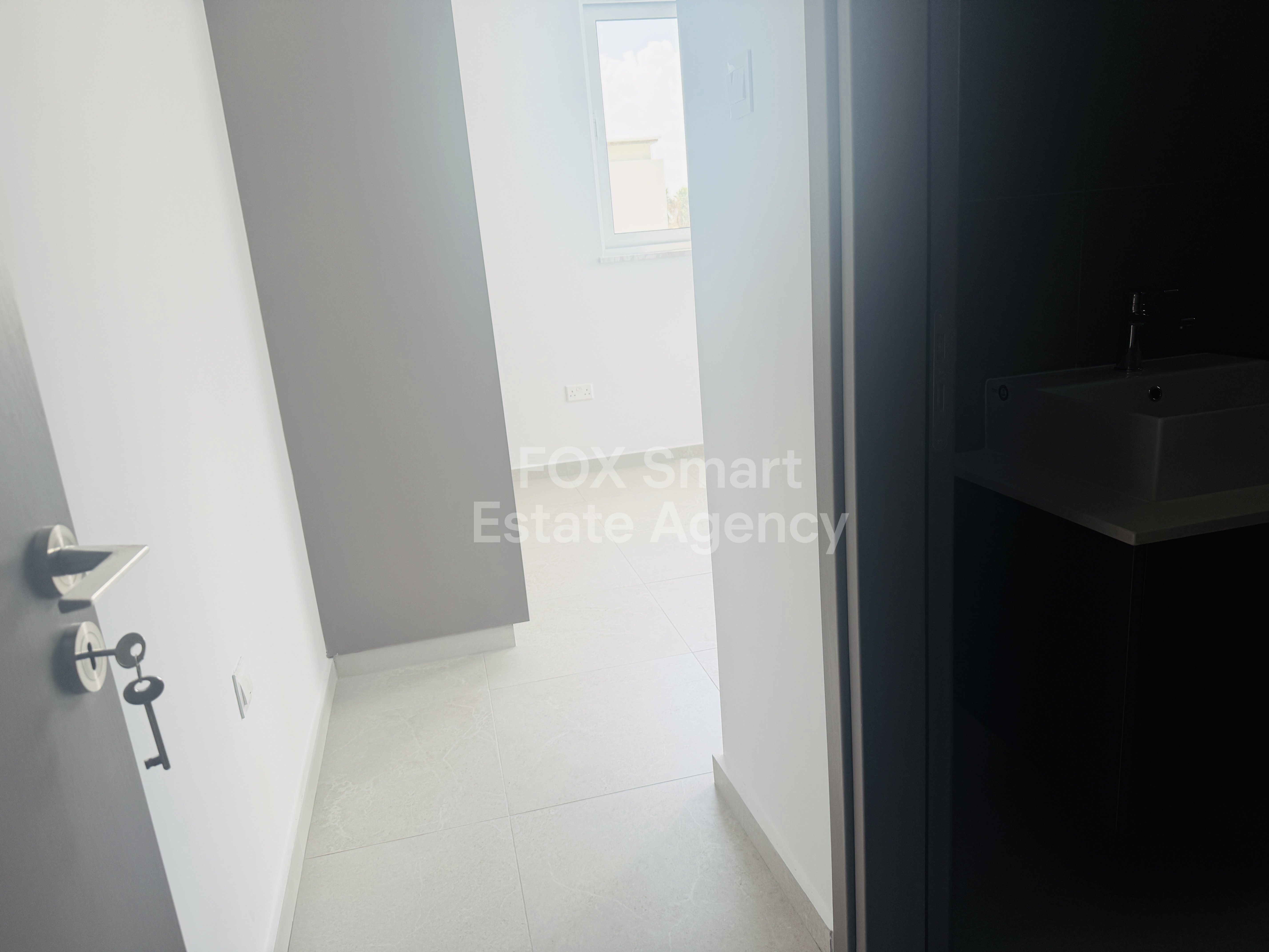 Property 22