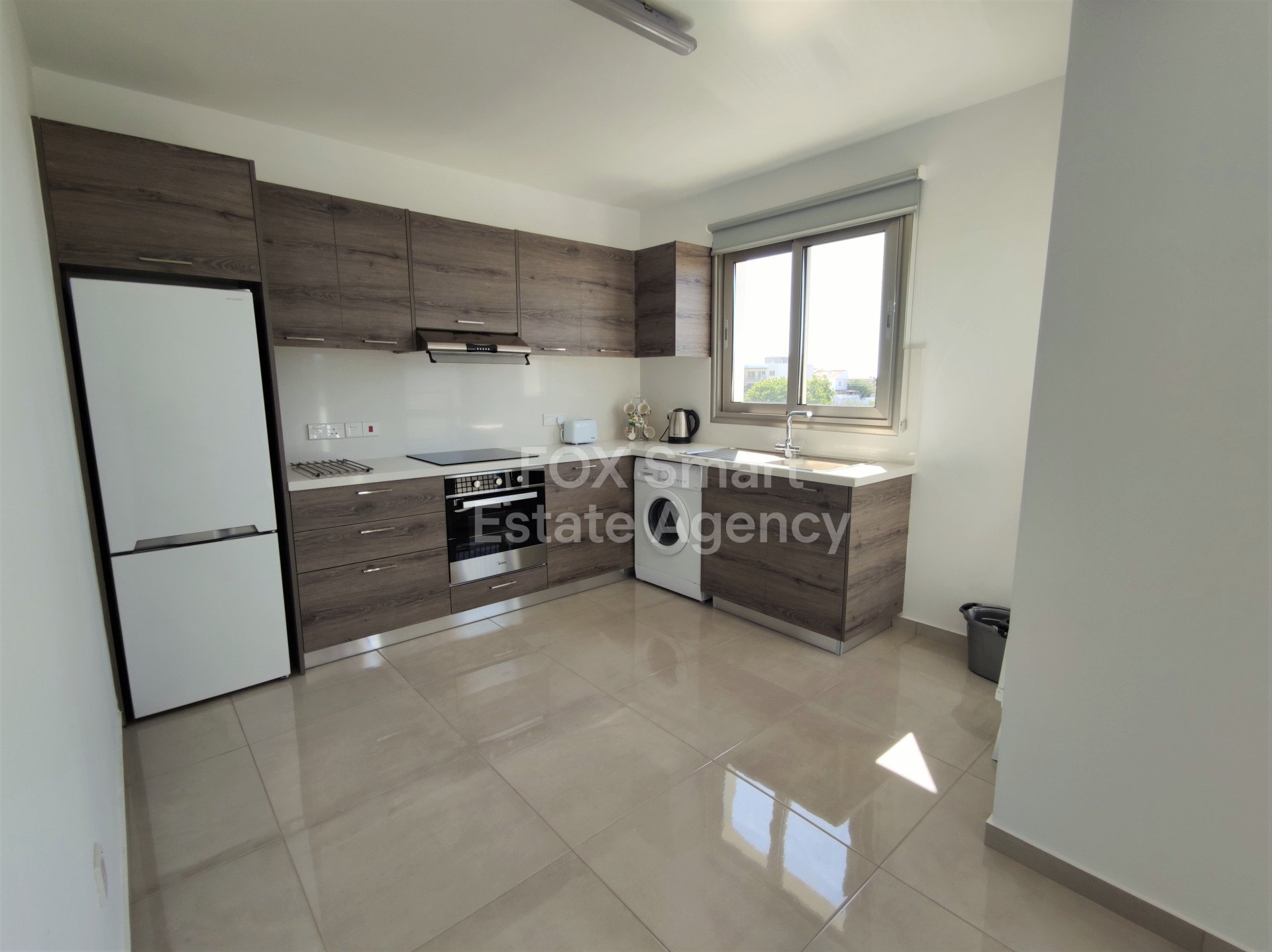 2 Bedroom Apartment, Meneou, Larnaca
