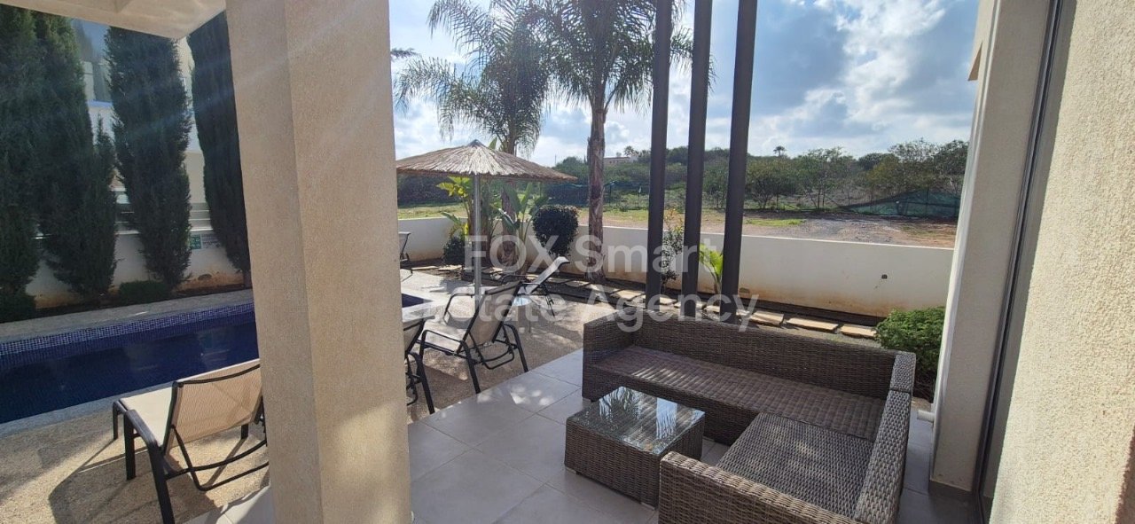 Property 64