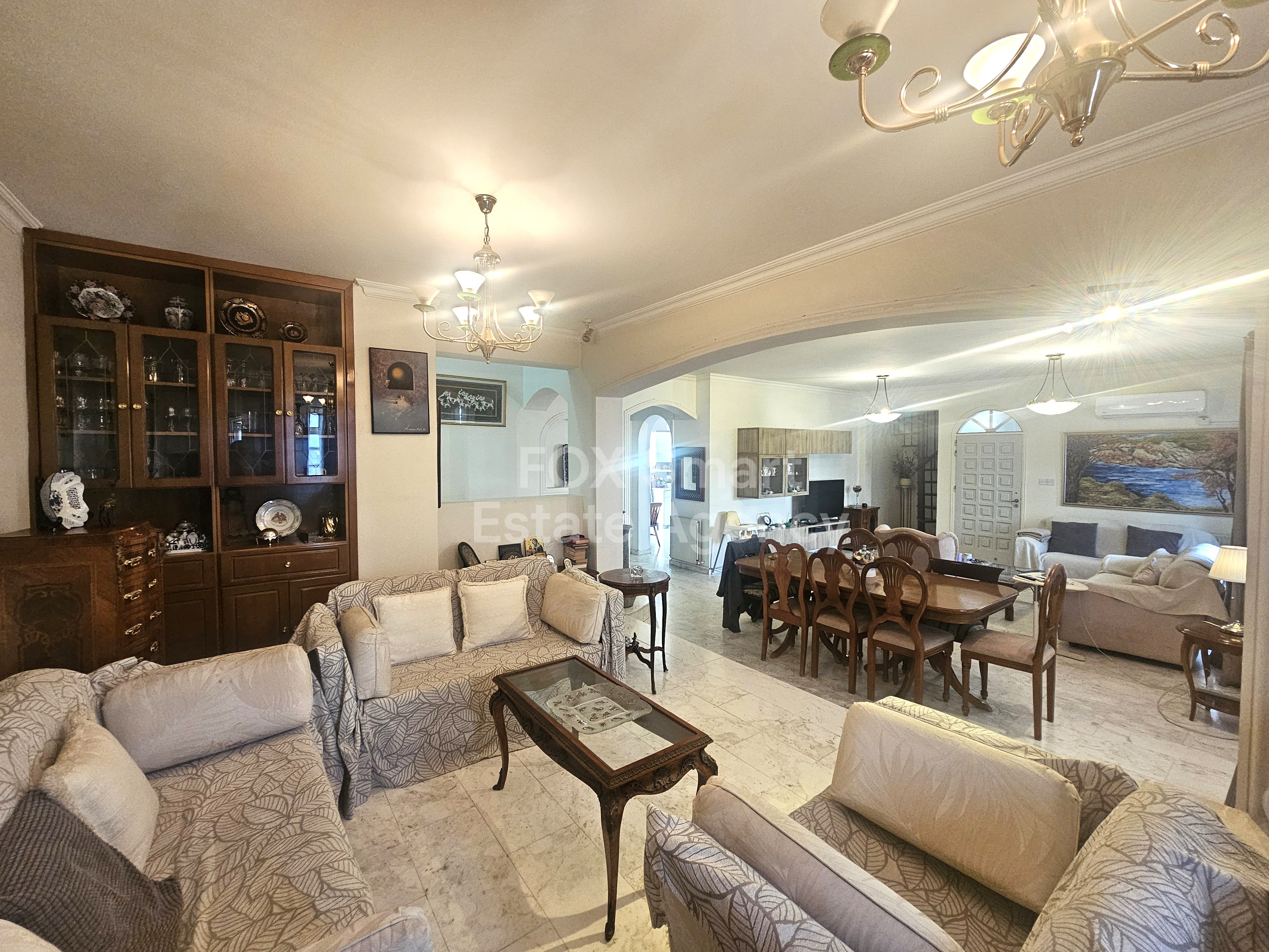 Property 29