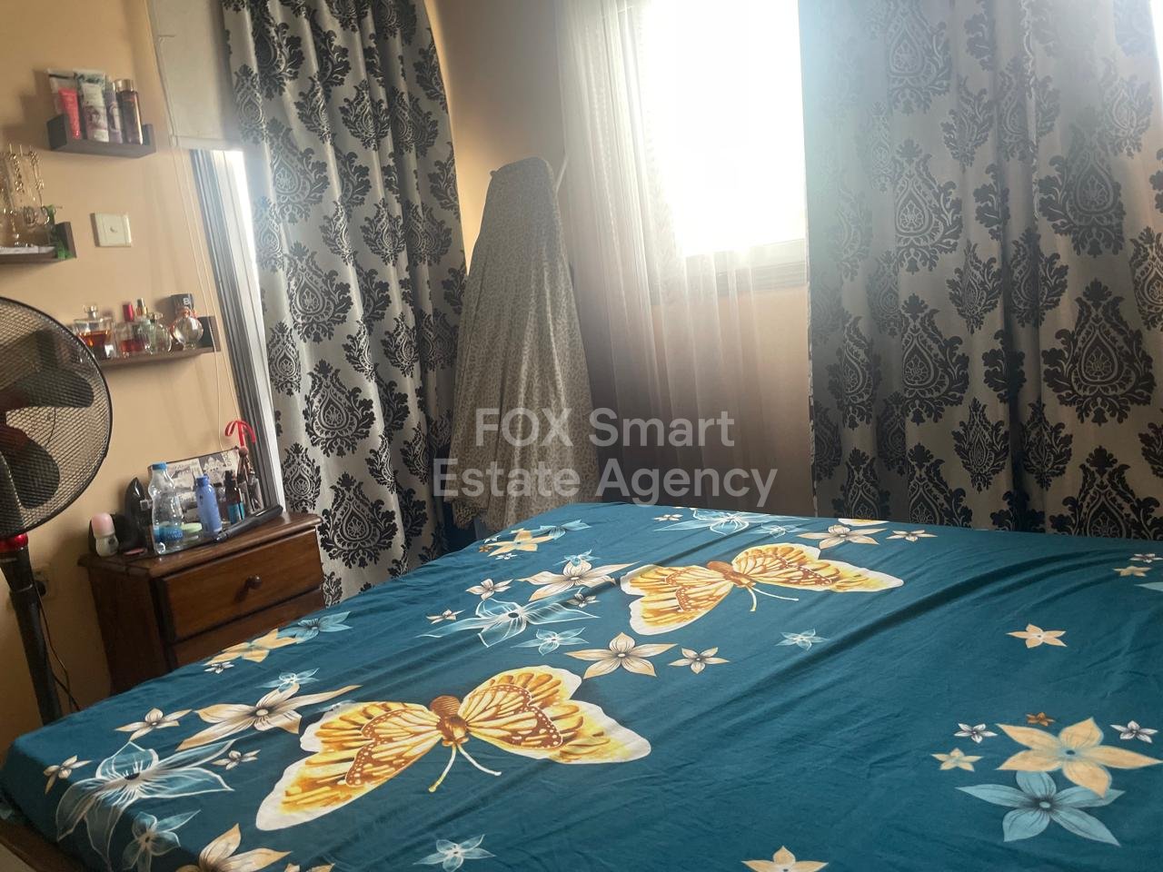 Property 37