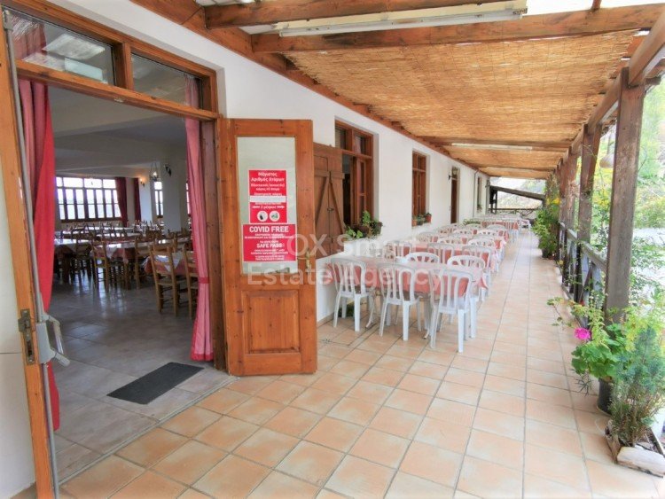 Property 3