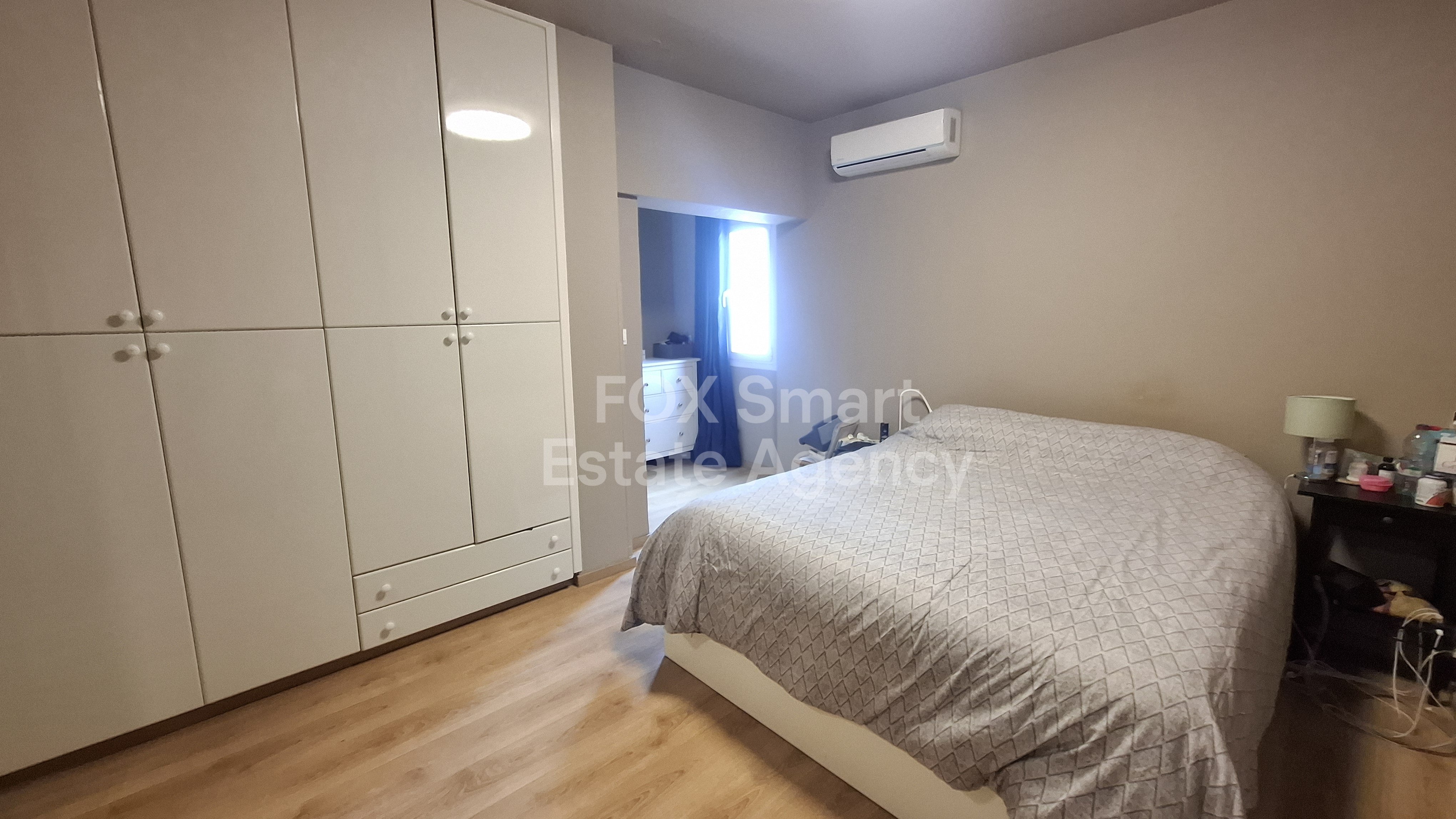 Beautiful apartment in a perfect location