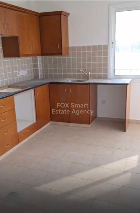 1 Bedroom Apartment, Communal Pool, Oroklini, Larnaca