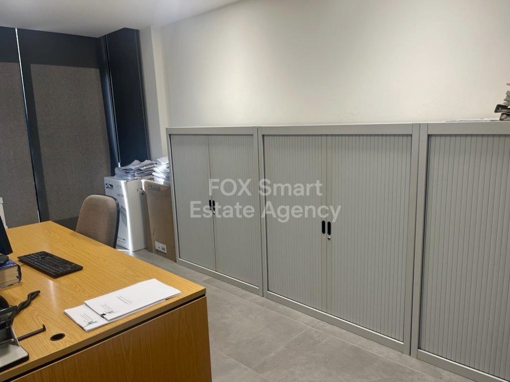 House in Nicosia - Image 5