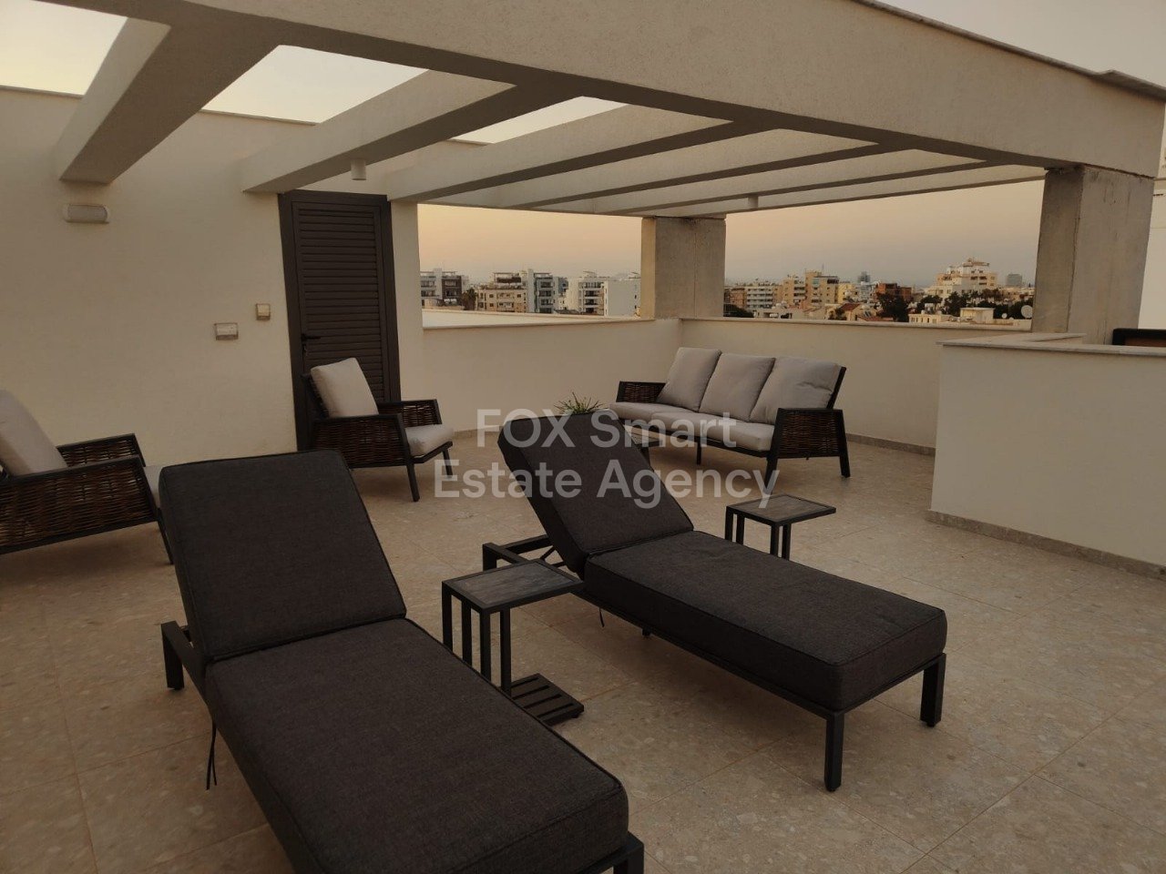 Property 22