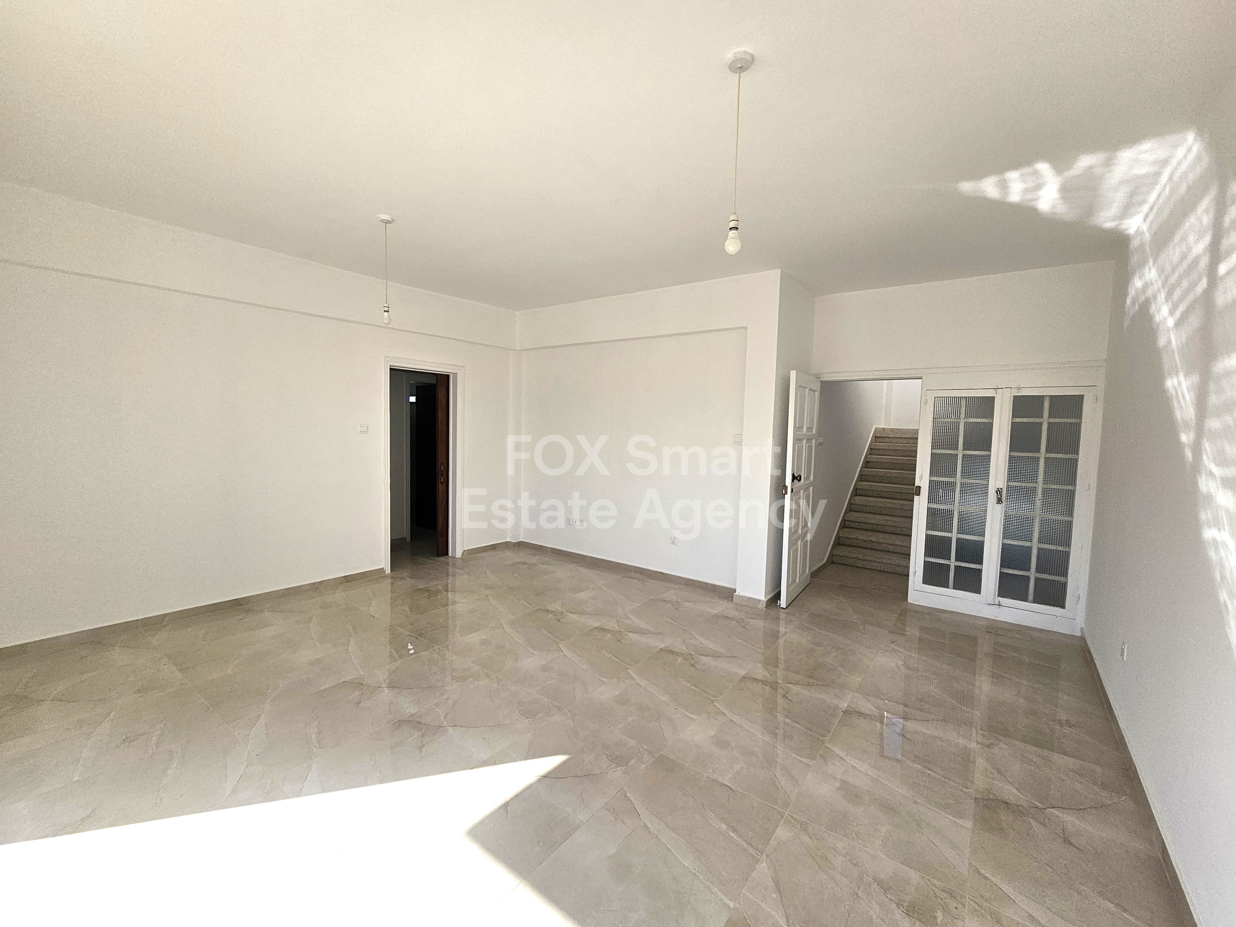 Property 16