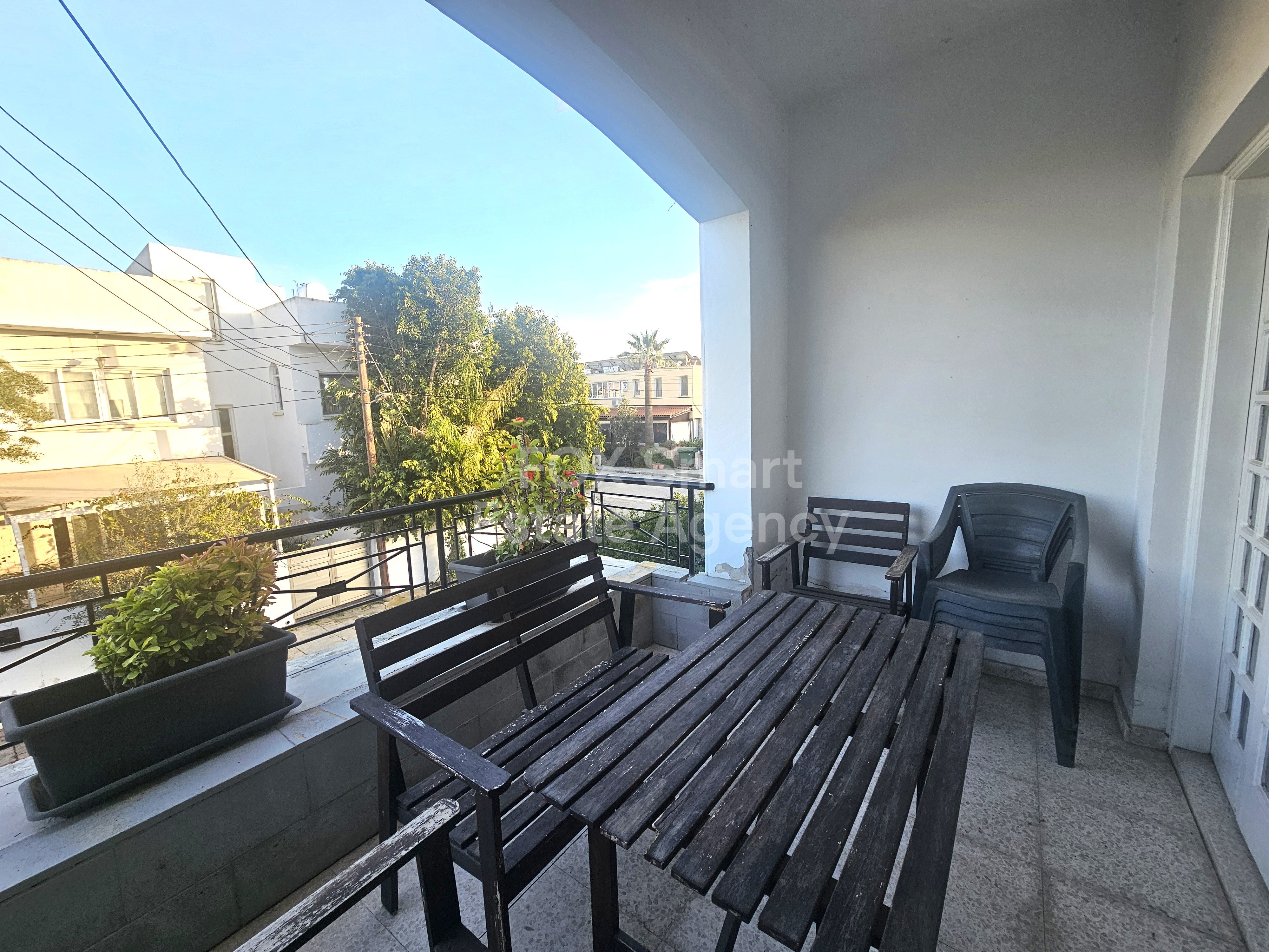 Property 31