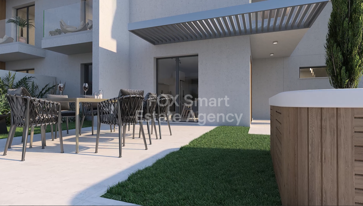 Property 8