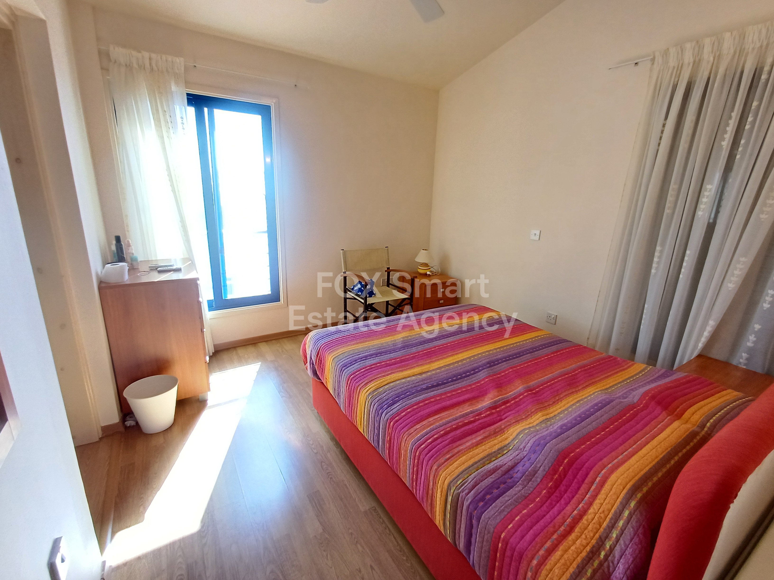 Property 59