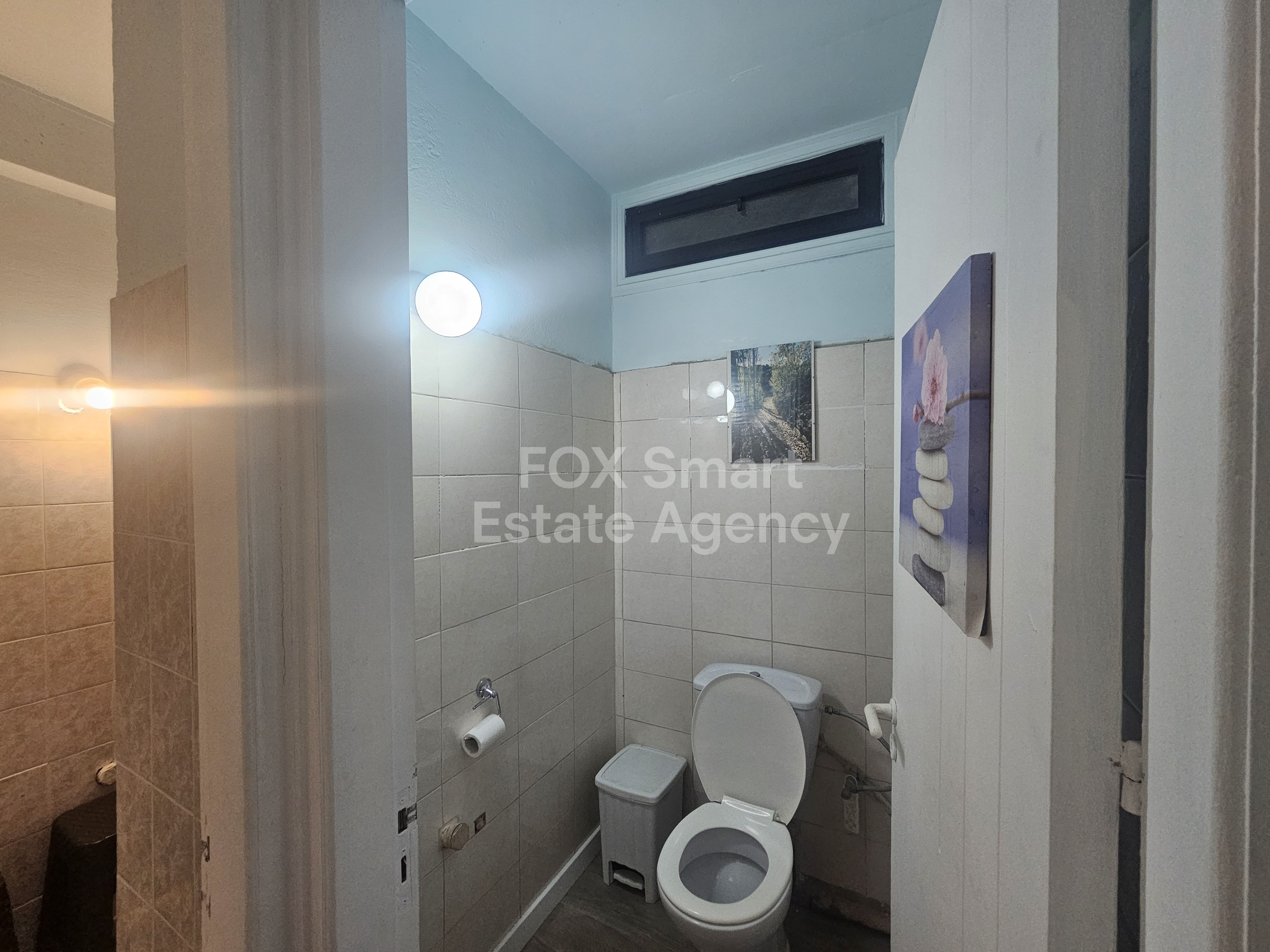 Property 10