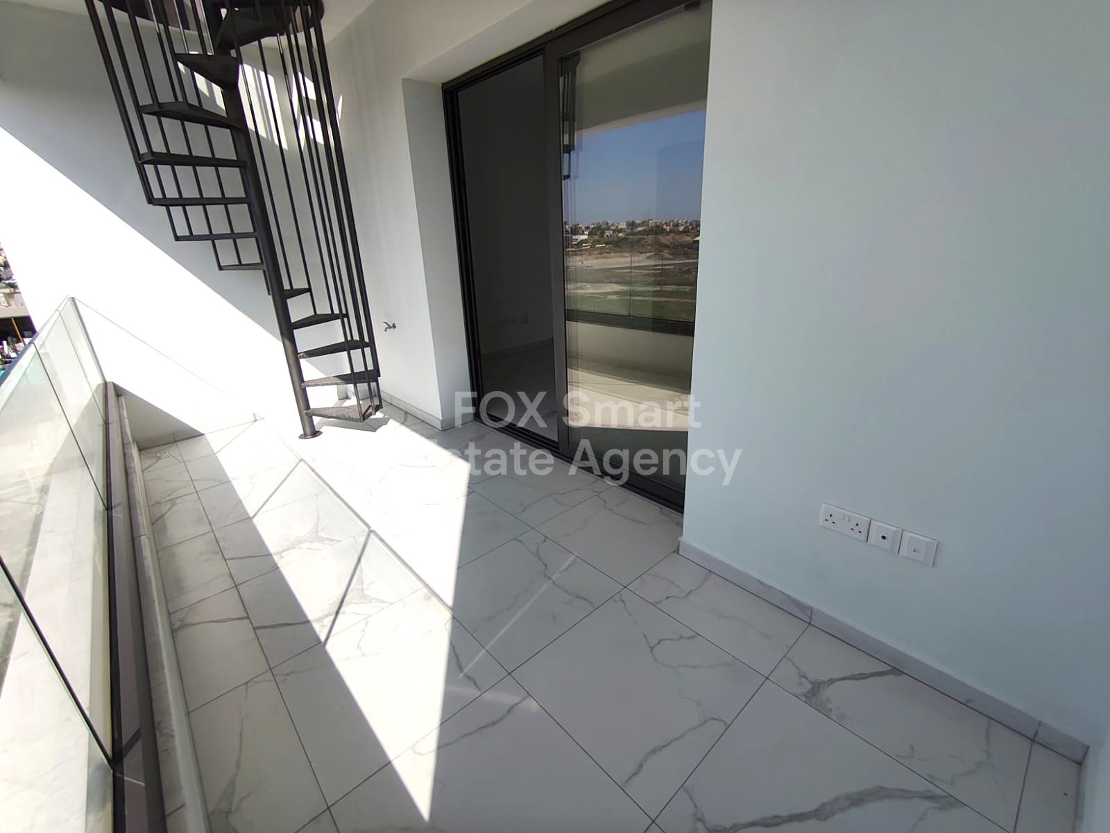 Property 35