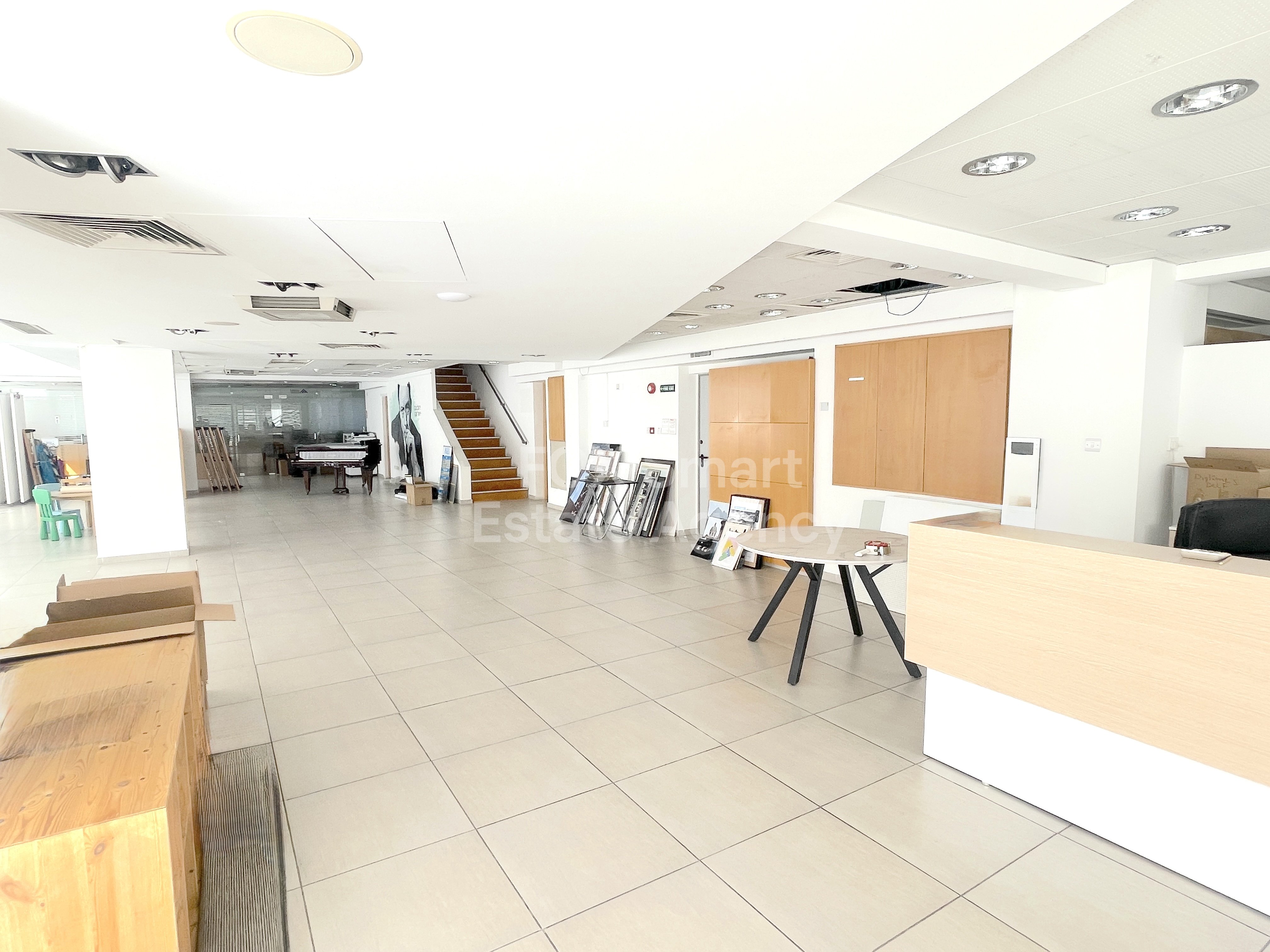 Property 37