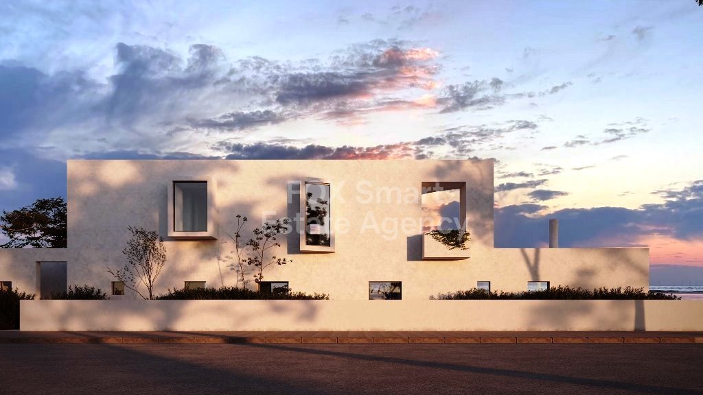 Property 10