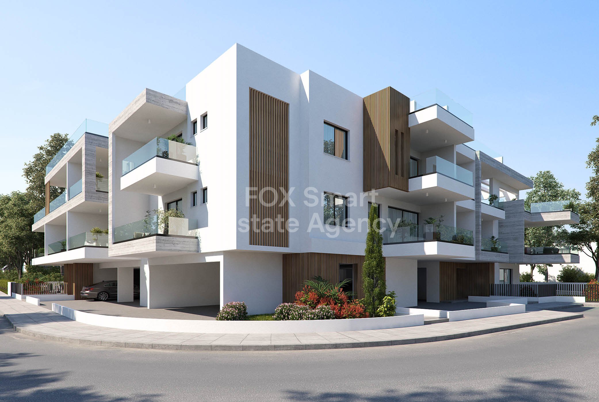 Property 7
