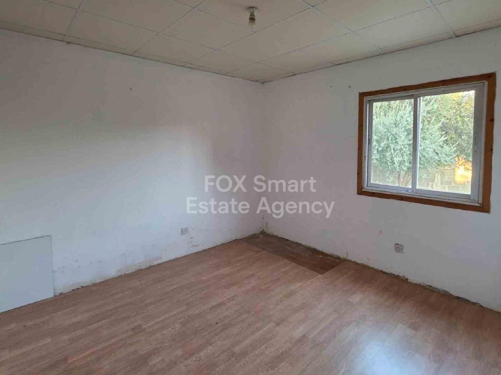 House in Panagia Evangelistria - Image 3