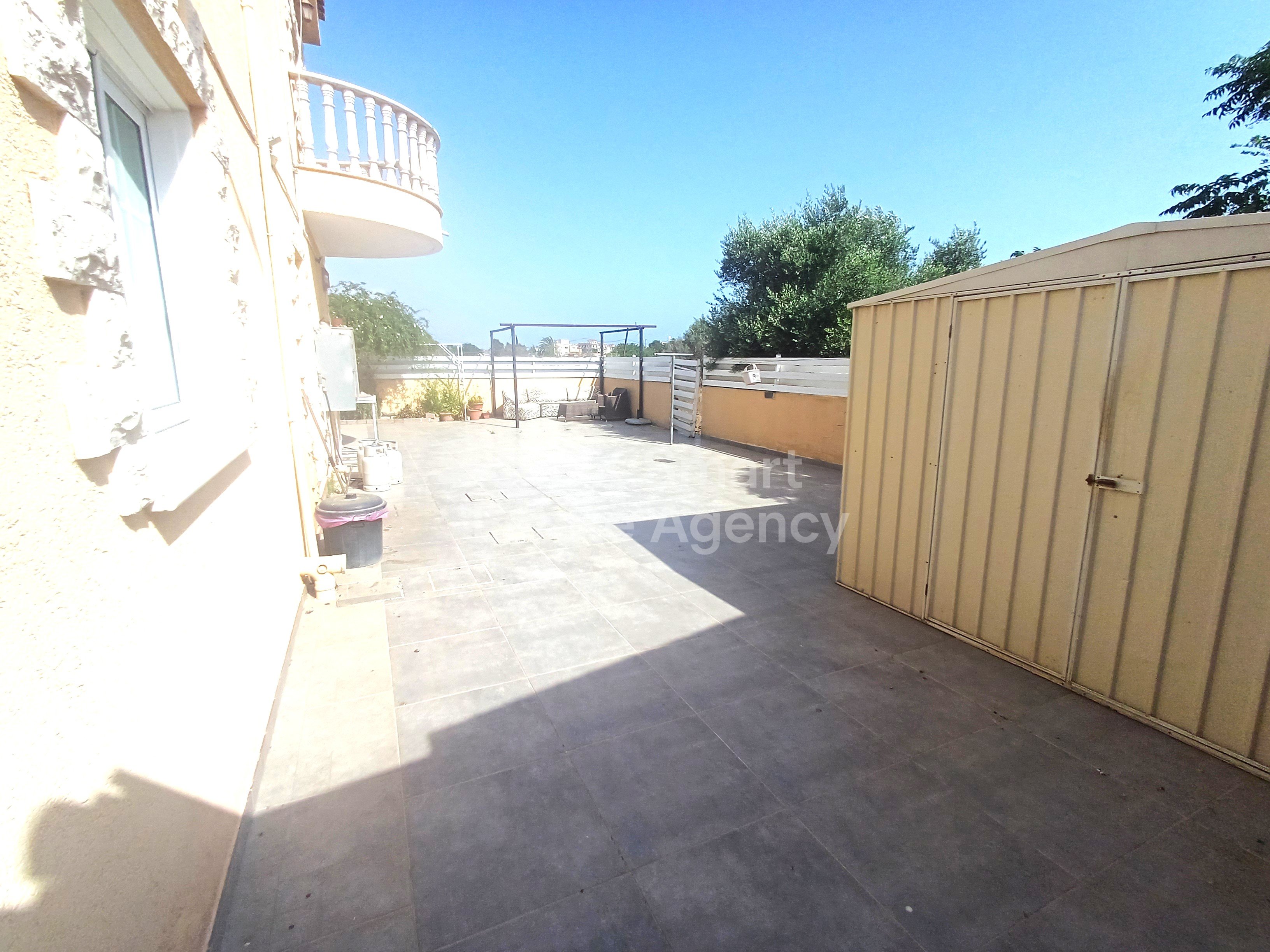 Property 50