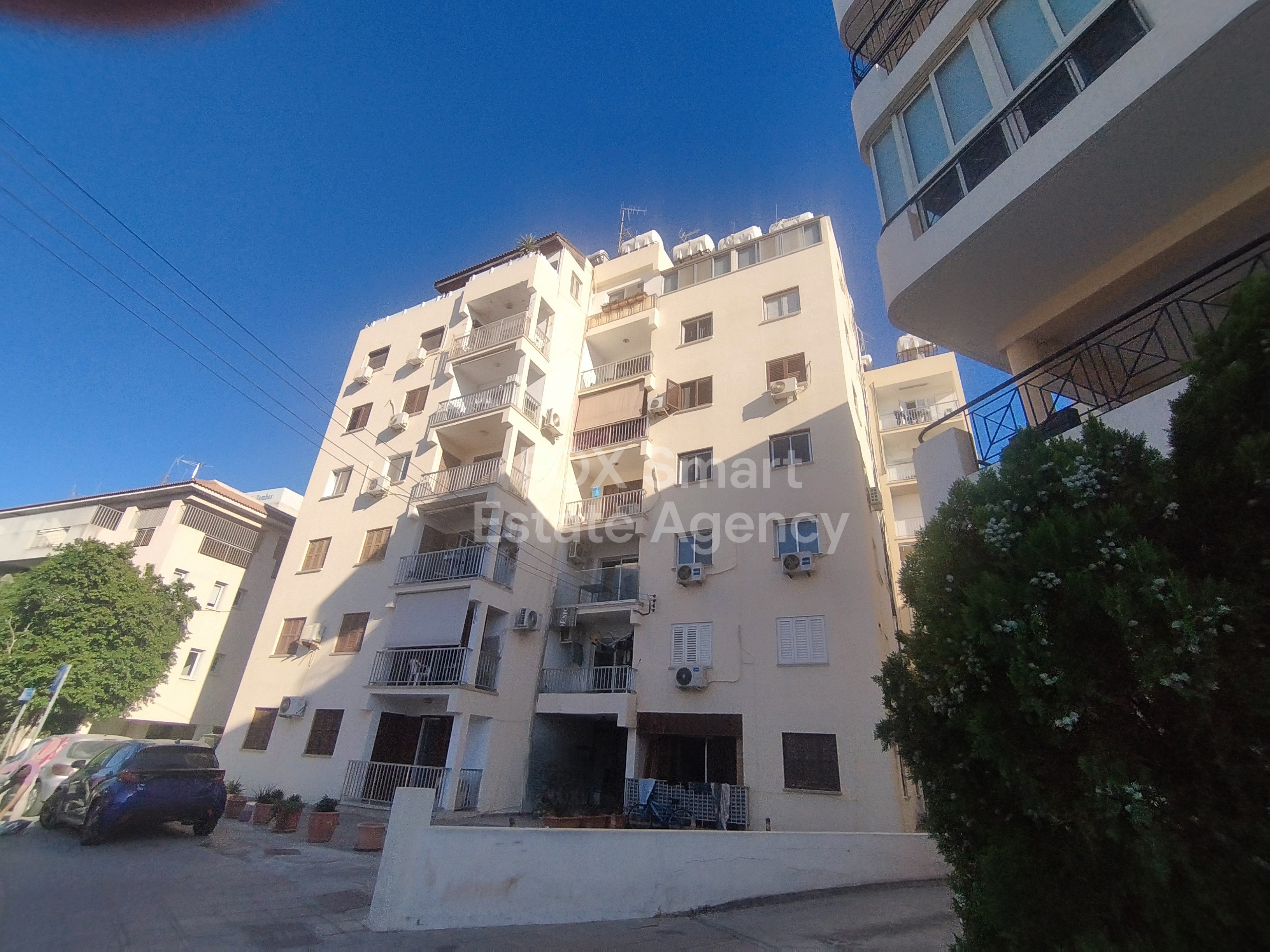 Property 18