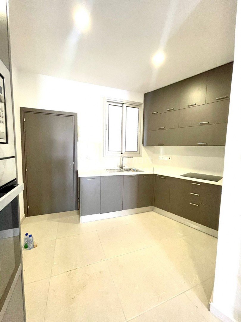 Apartment, For Rent, Paphos