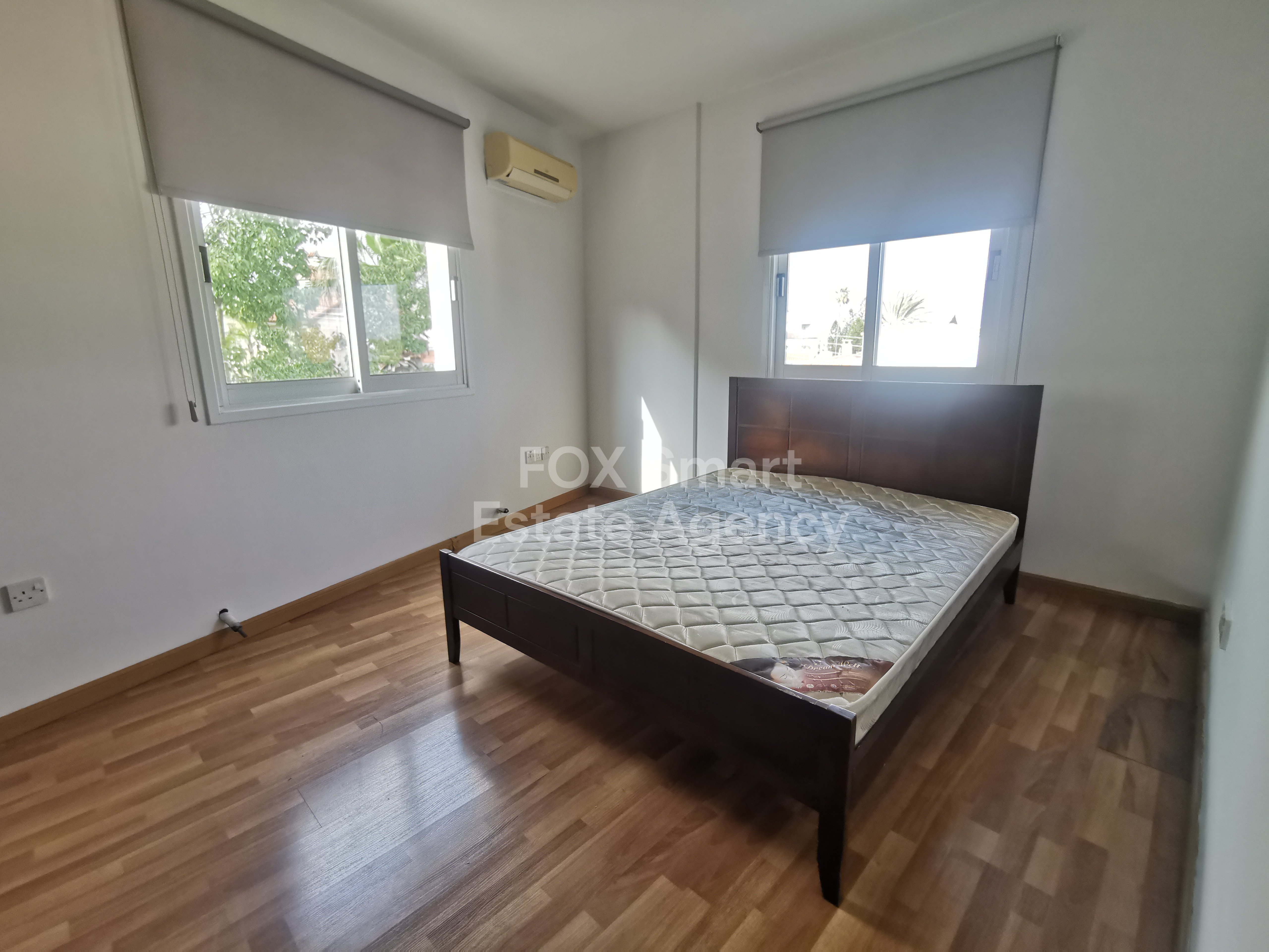 Property 12