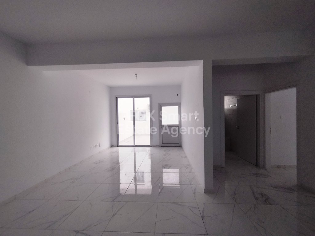 Property 21