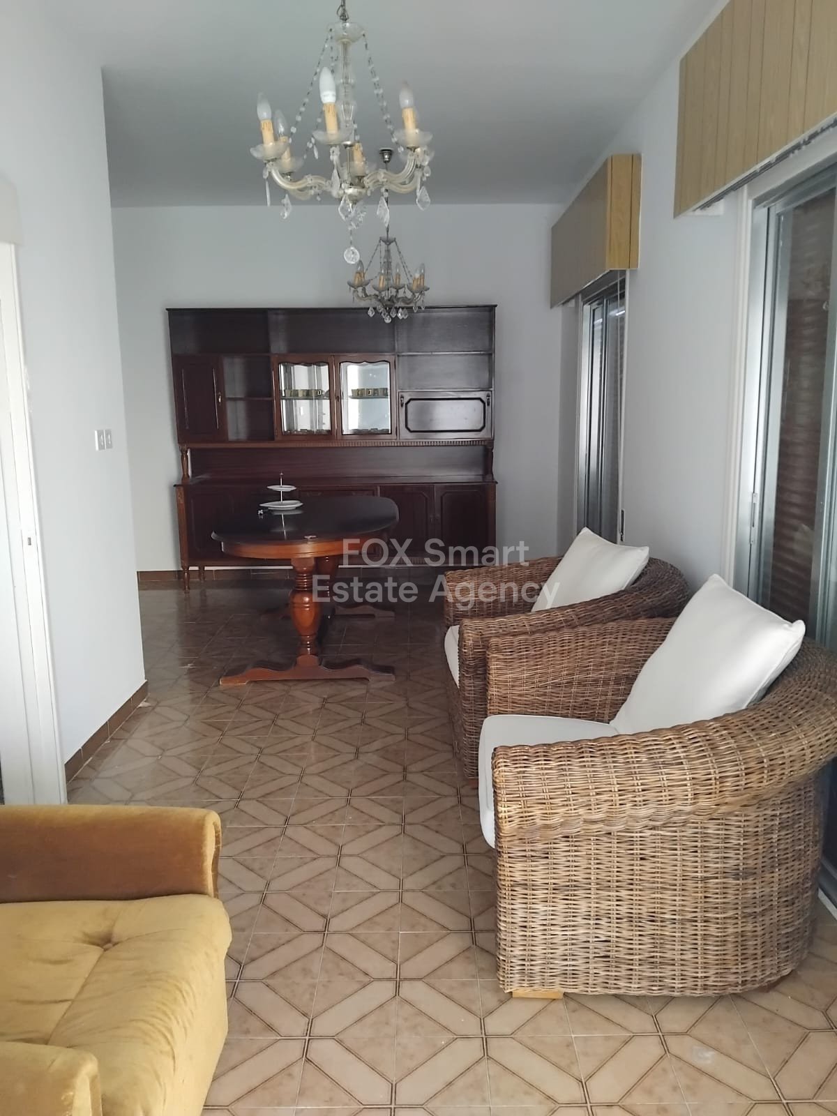 House, For Sale, Limassol