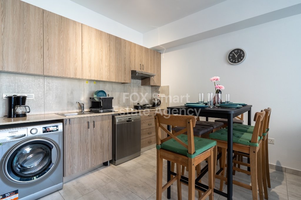 Property 34