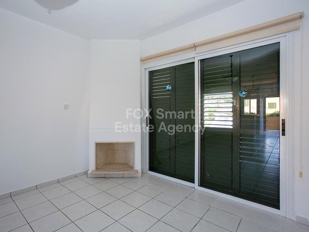 House, For Sale, Paphos, Polis Chrysochous