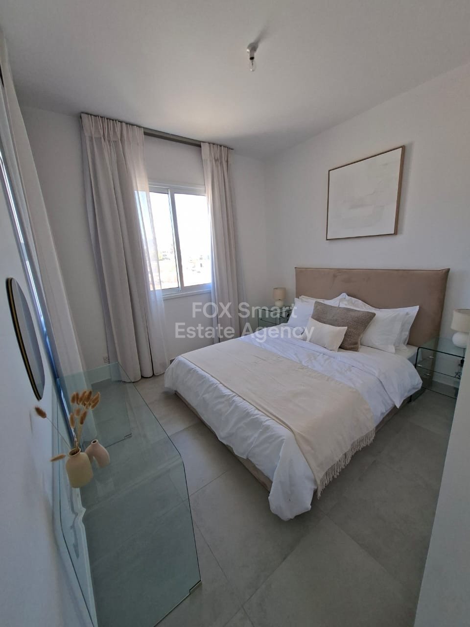 House, For Sale, Paphos