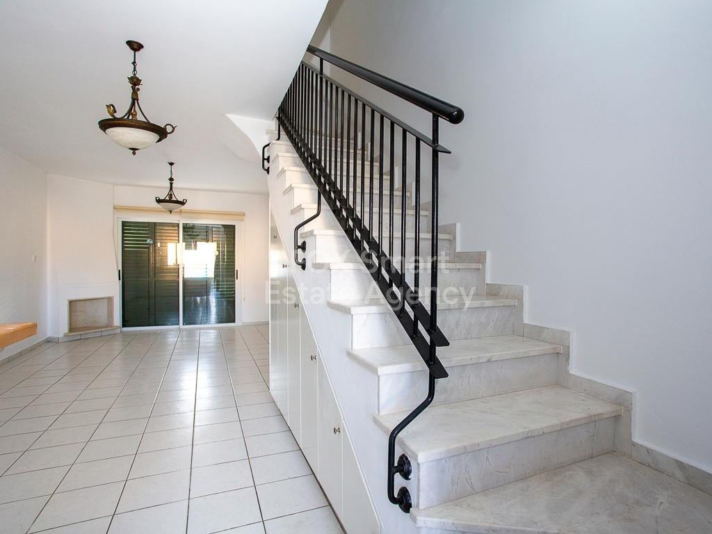 House in Polis Chrysochous - Image 5