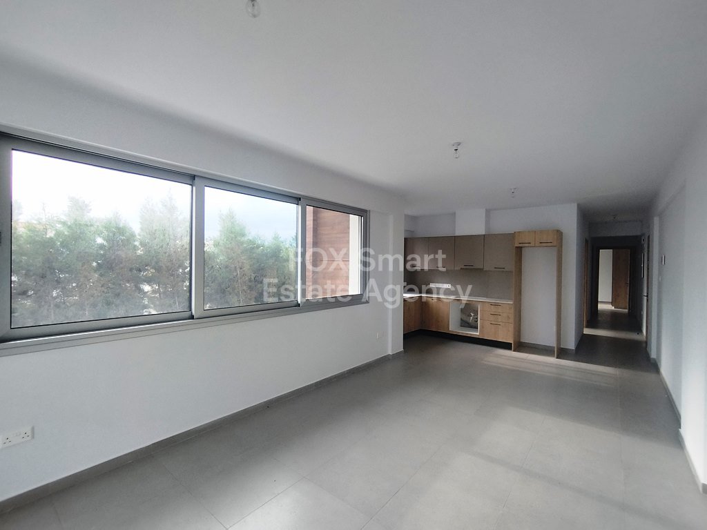 Property 10