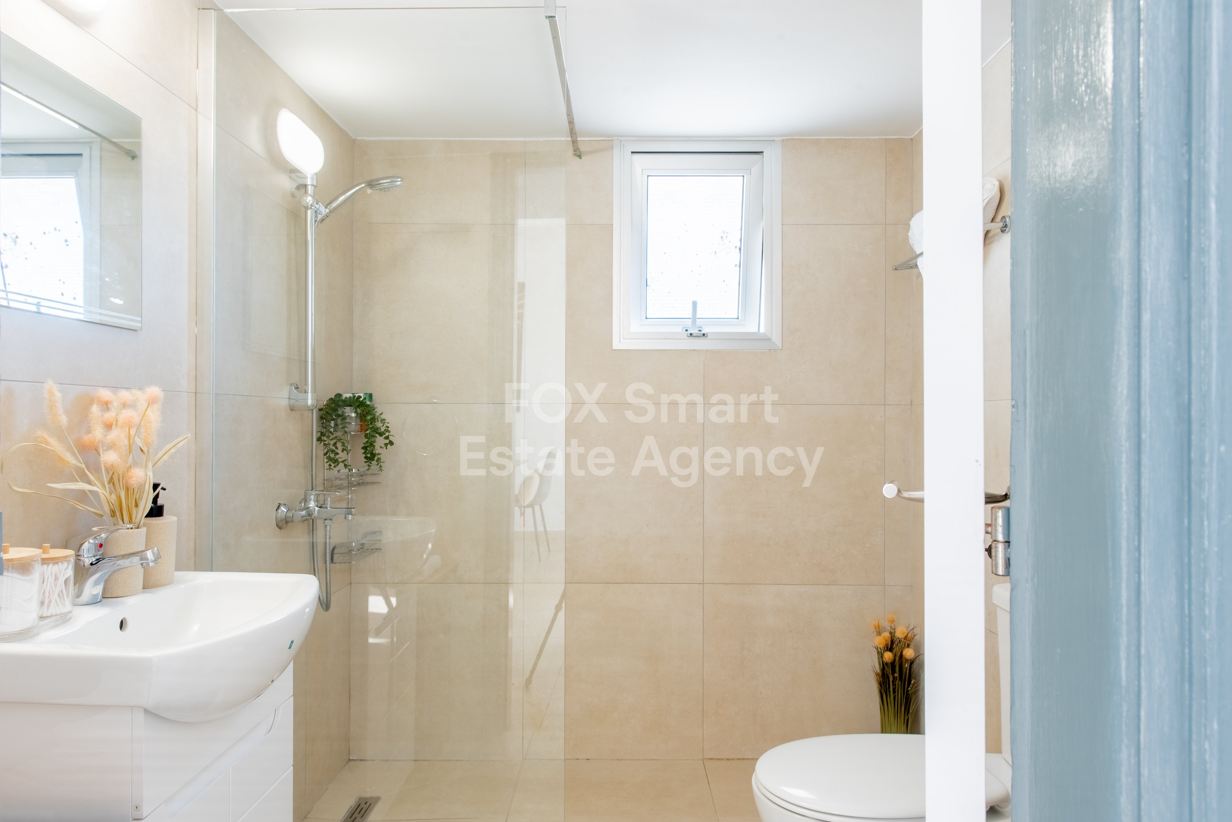Property 59