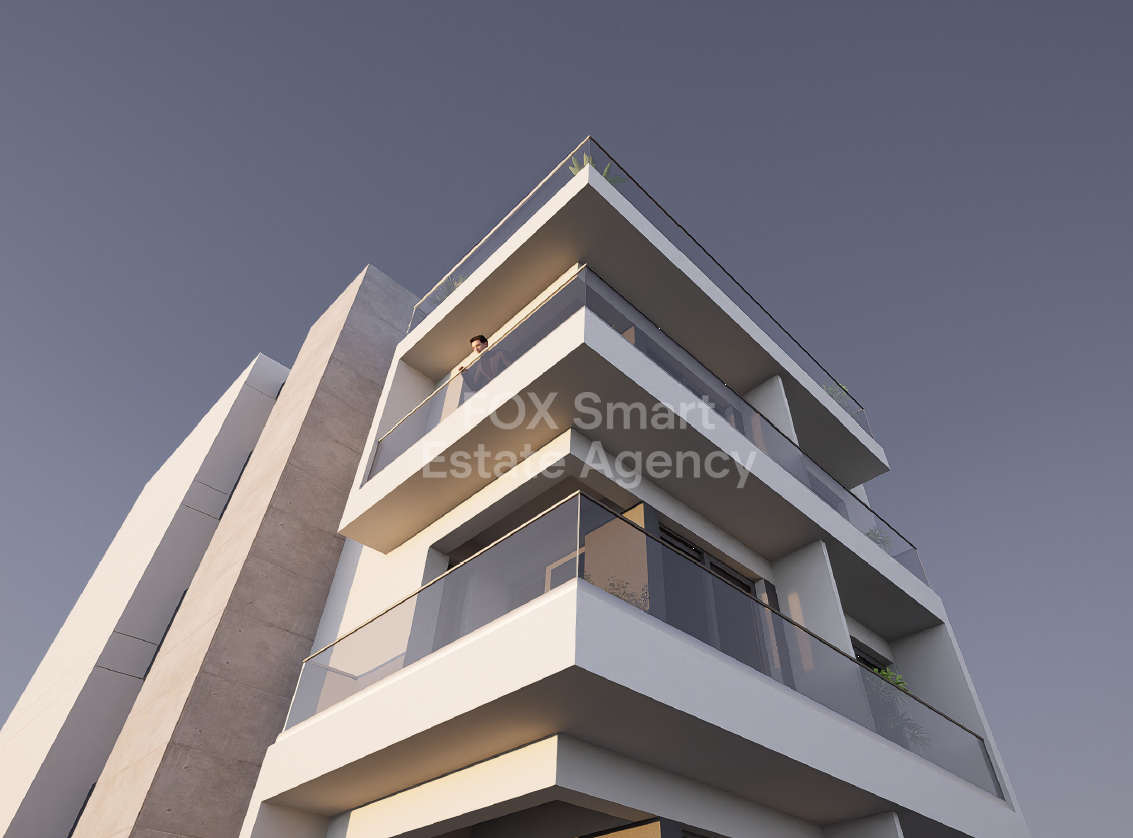 Property 3