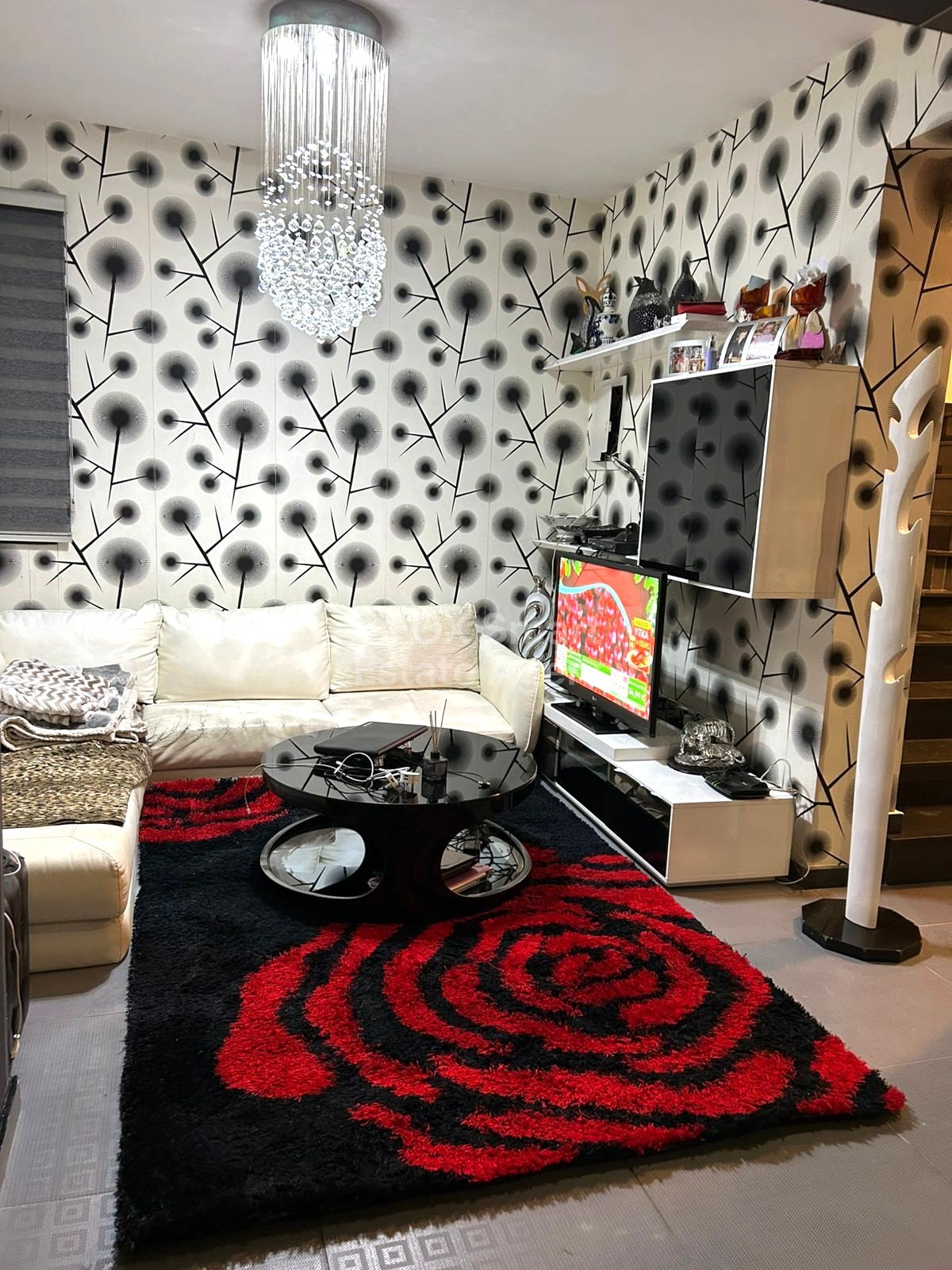 Property 2