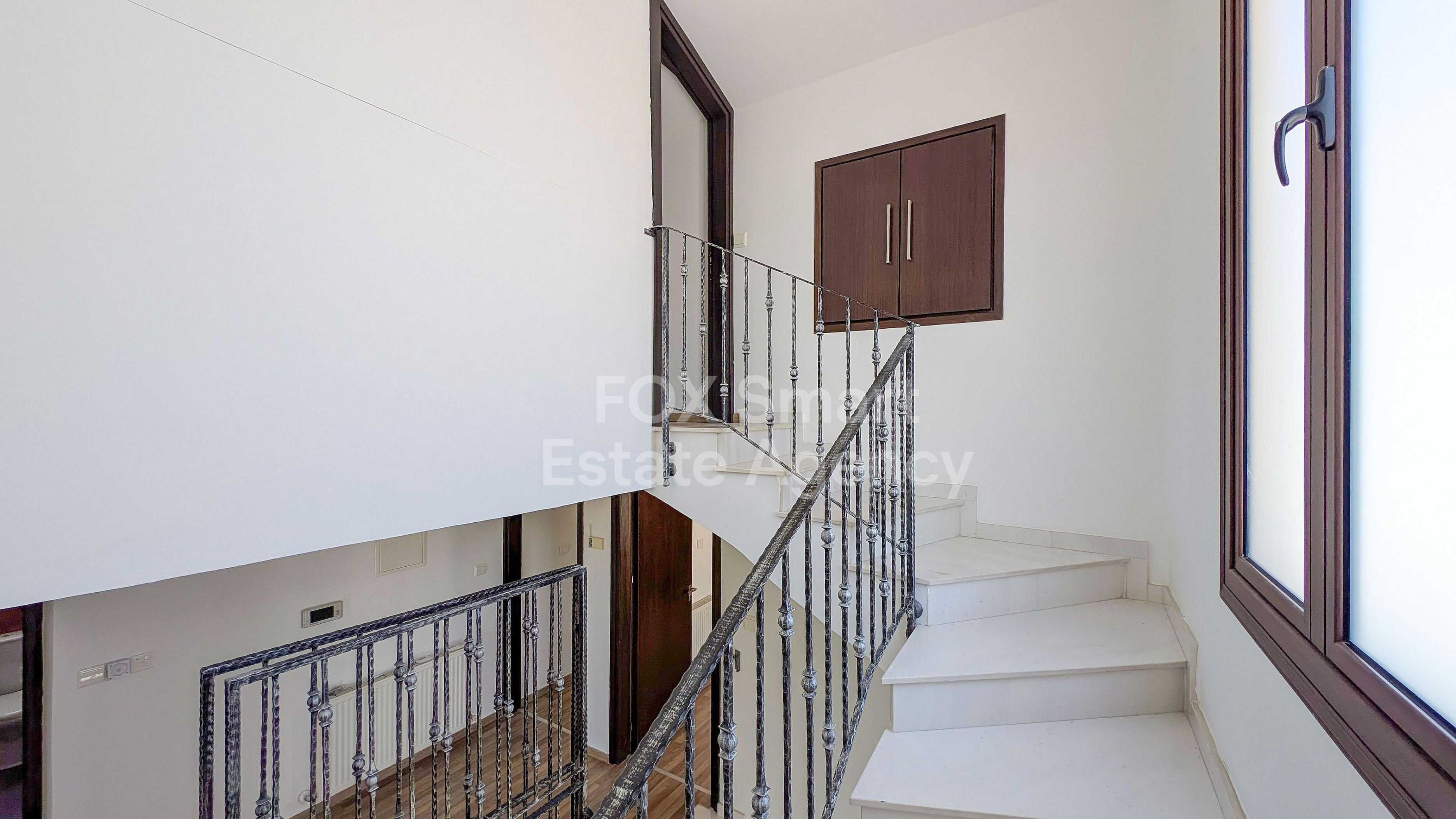Property 15