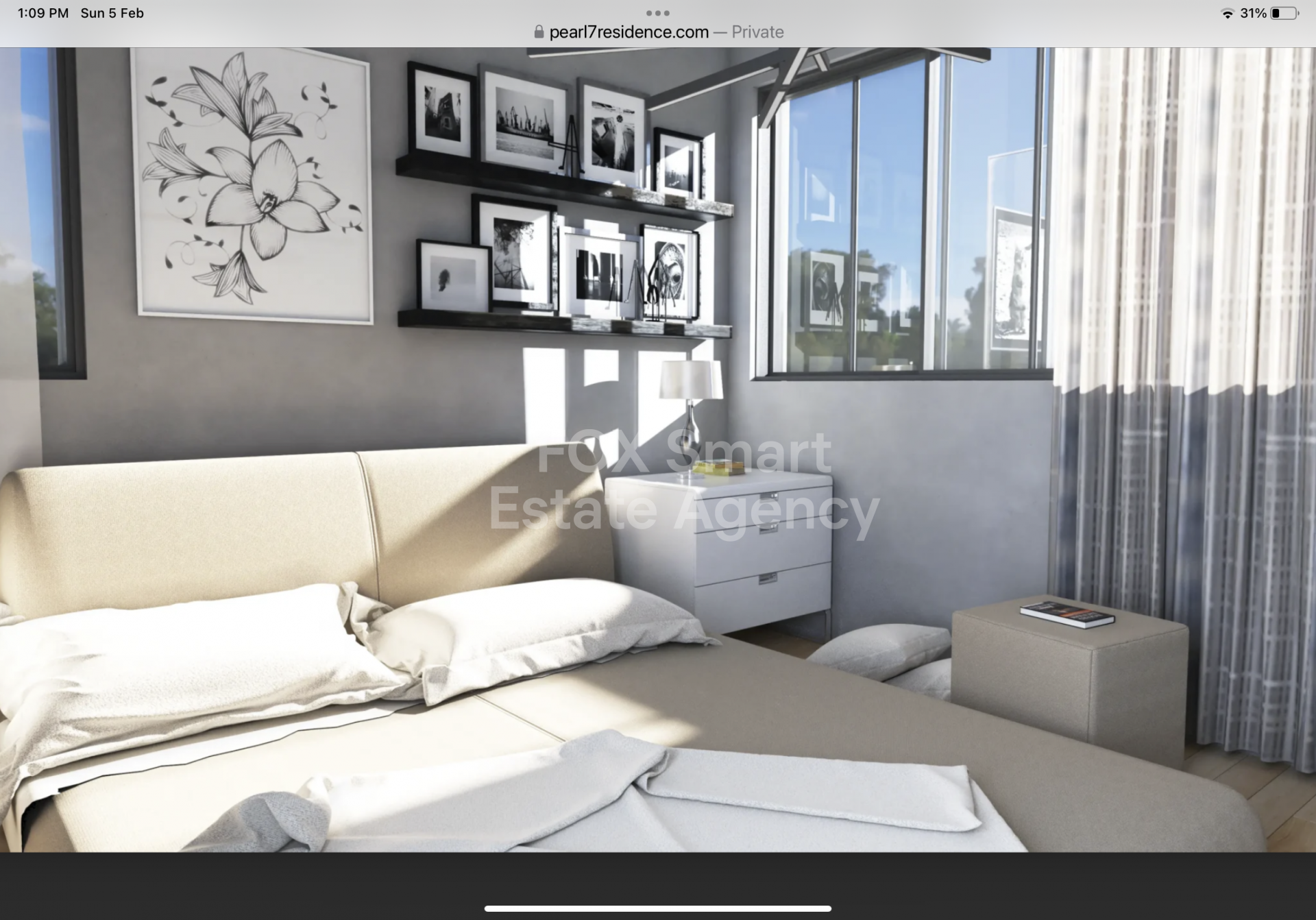 Property 12