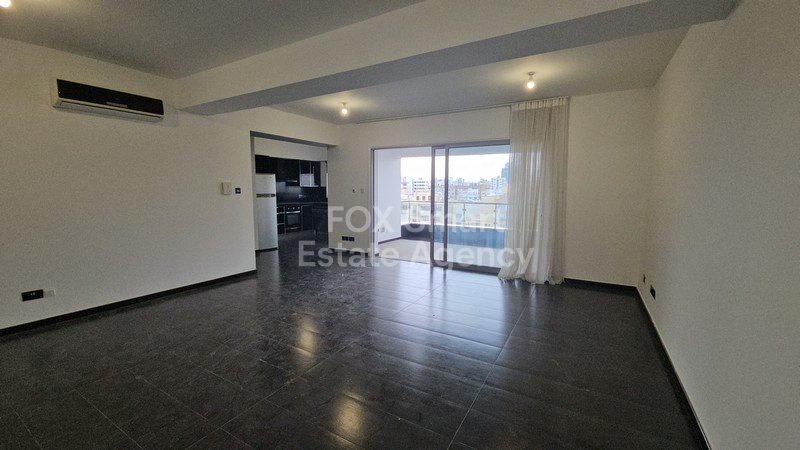 Property 30